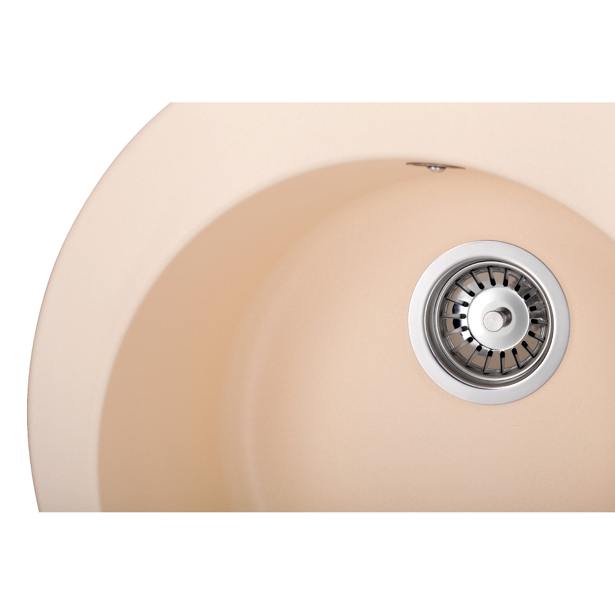 granado-vitoria-ivory-00002