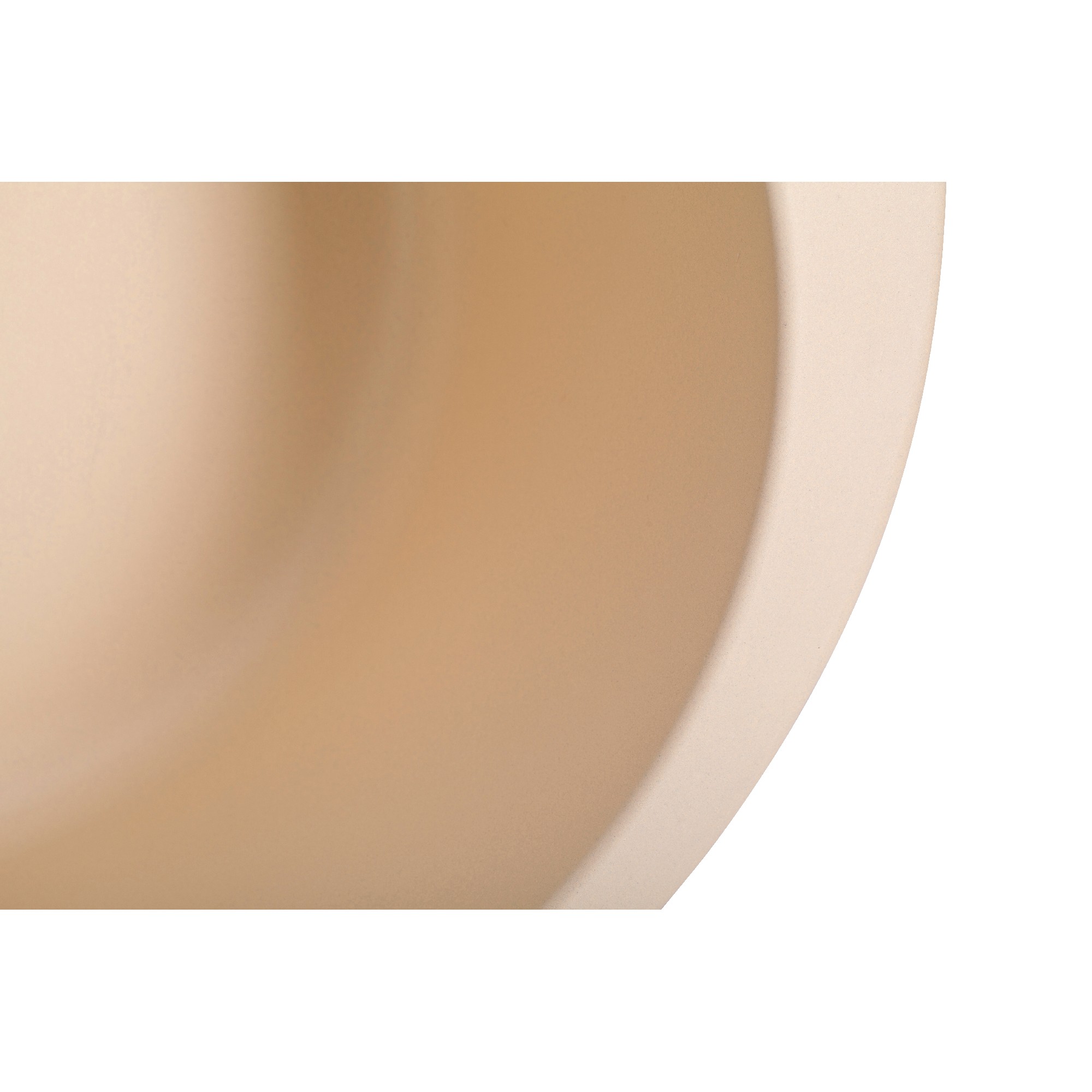 granado-vitoria-ivory-00003