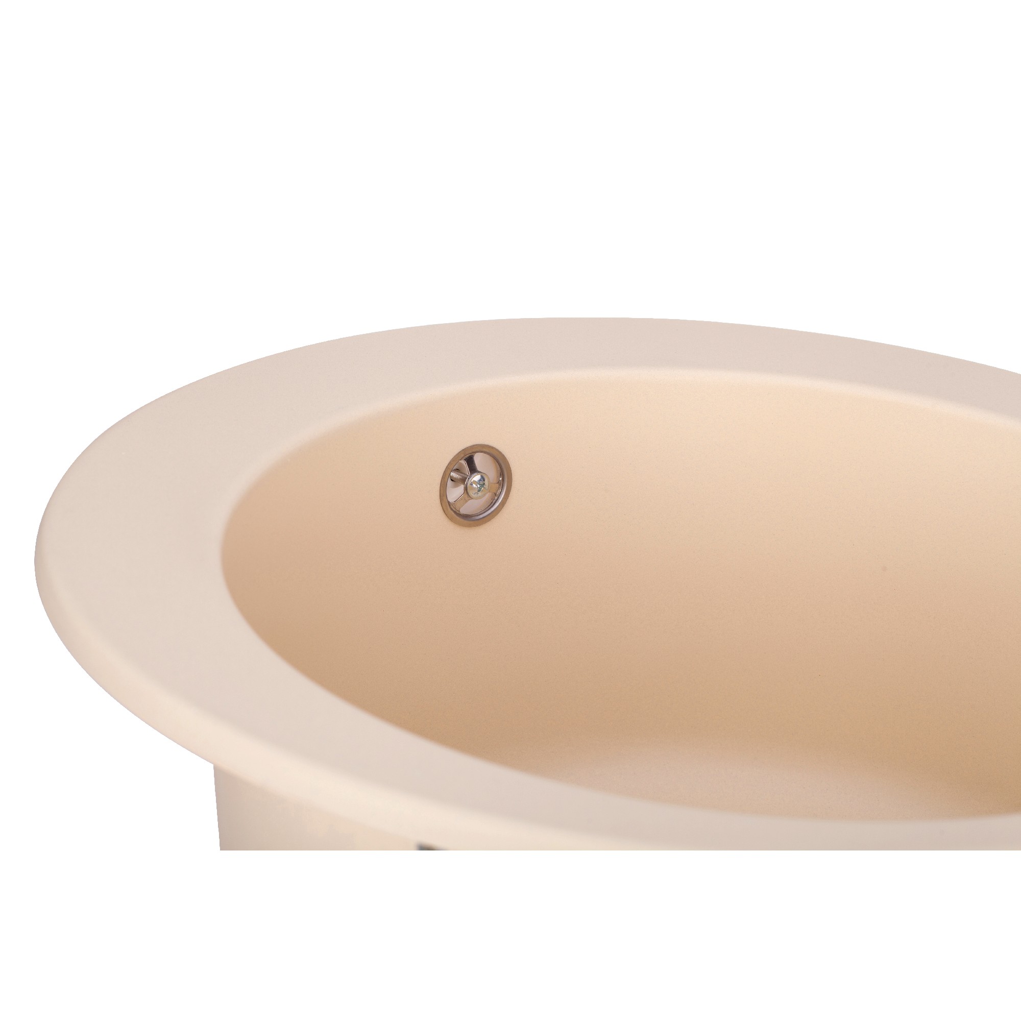 granado-vitoria-ivory-00004