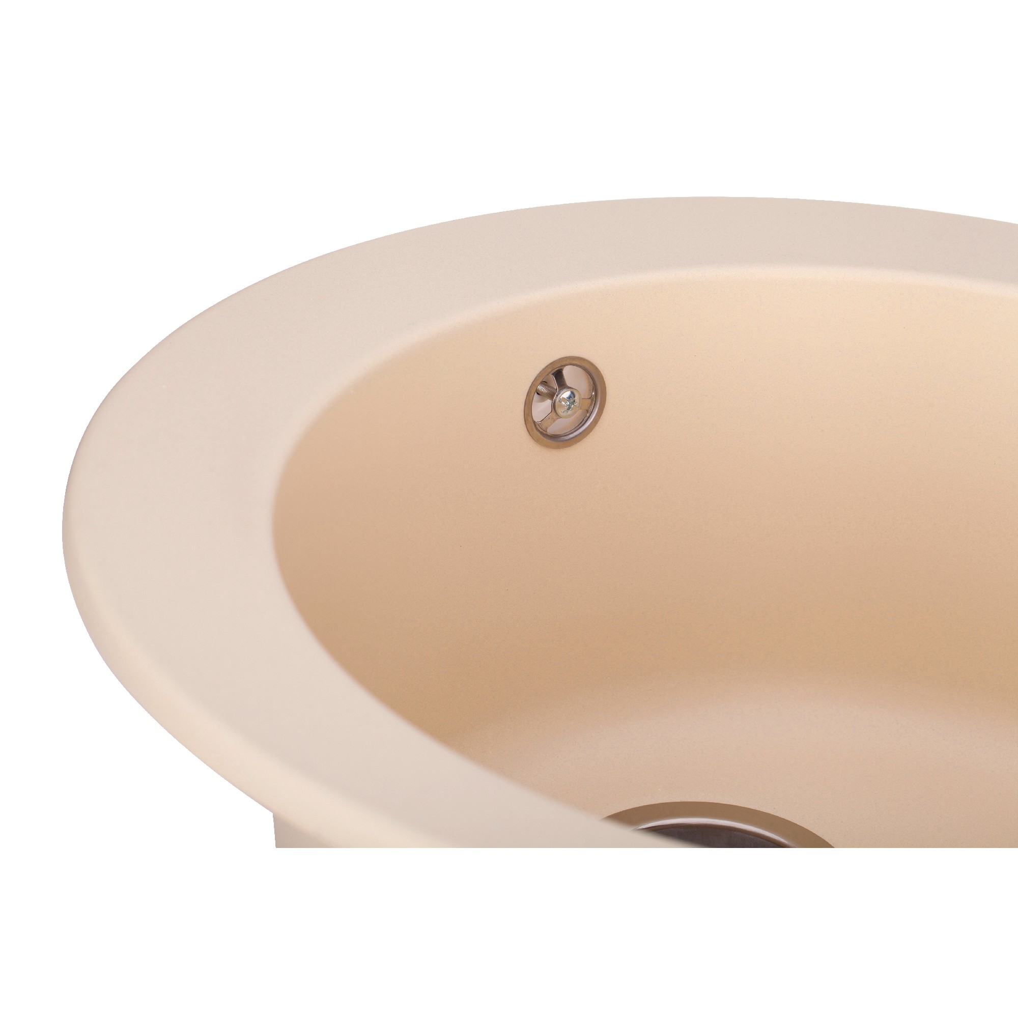 granado-vitoria-ivory-00005