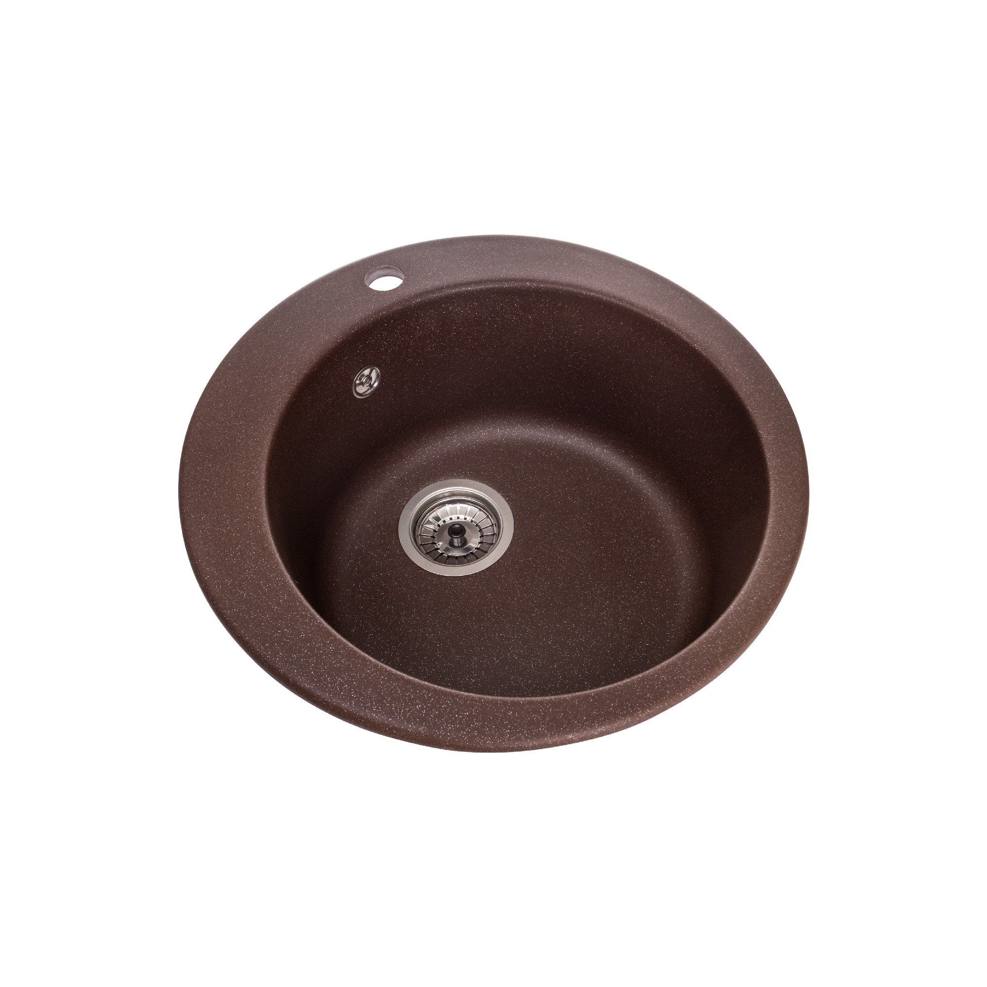 granado-vitoria-marron-00002