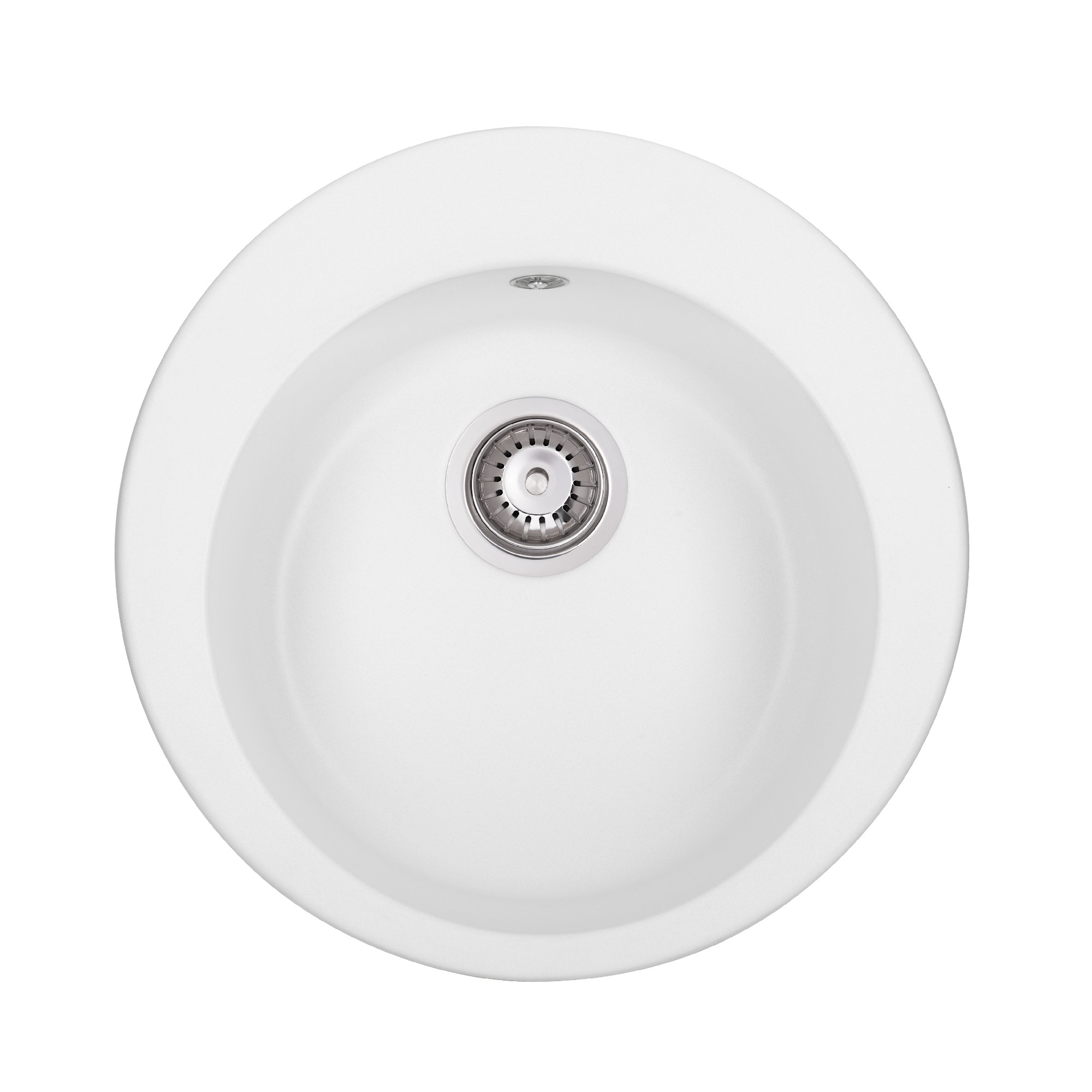 granado-vitoria-white-00001