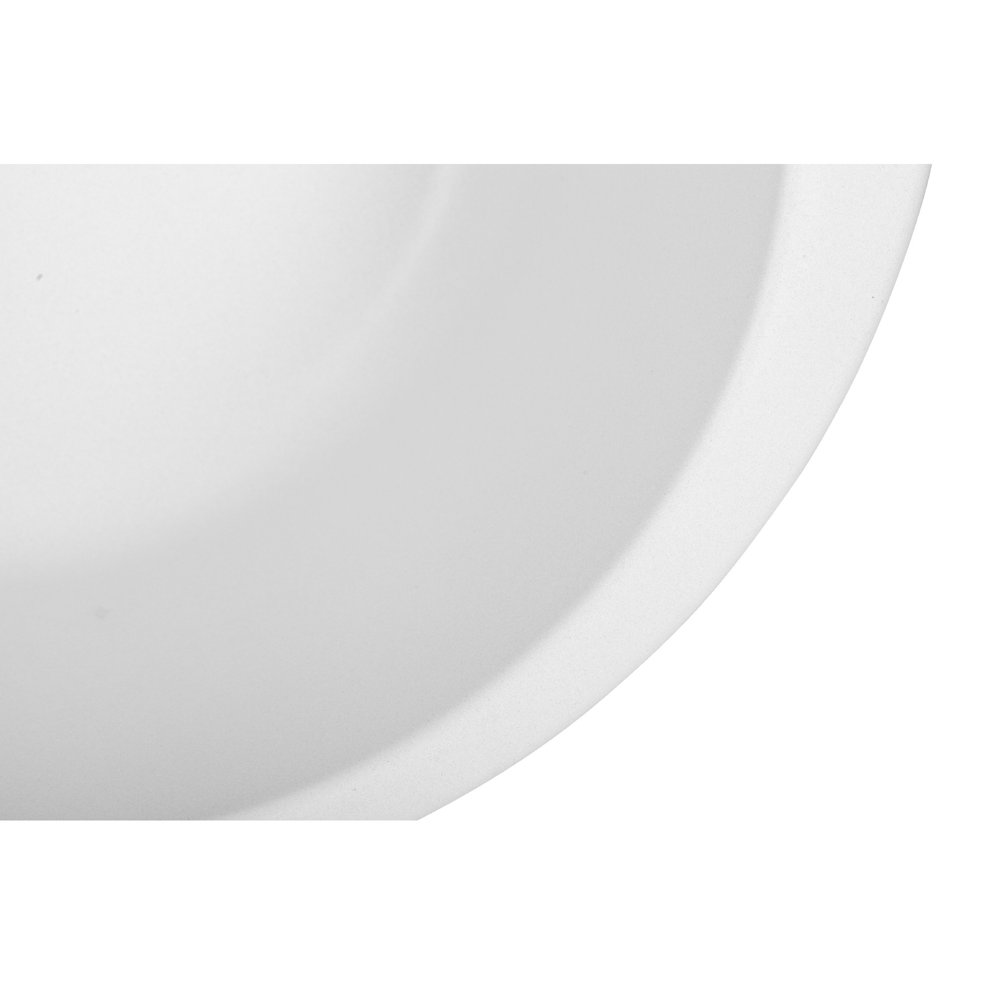 granado-vitoria-white-00002