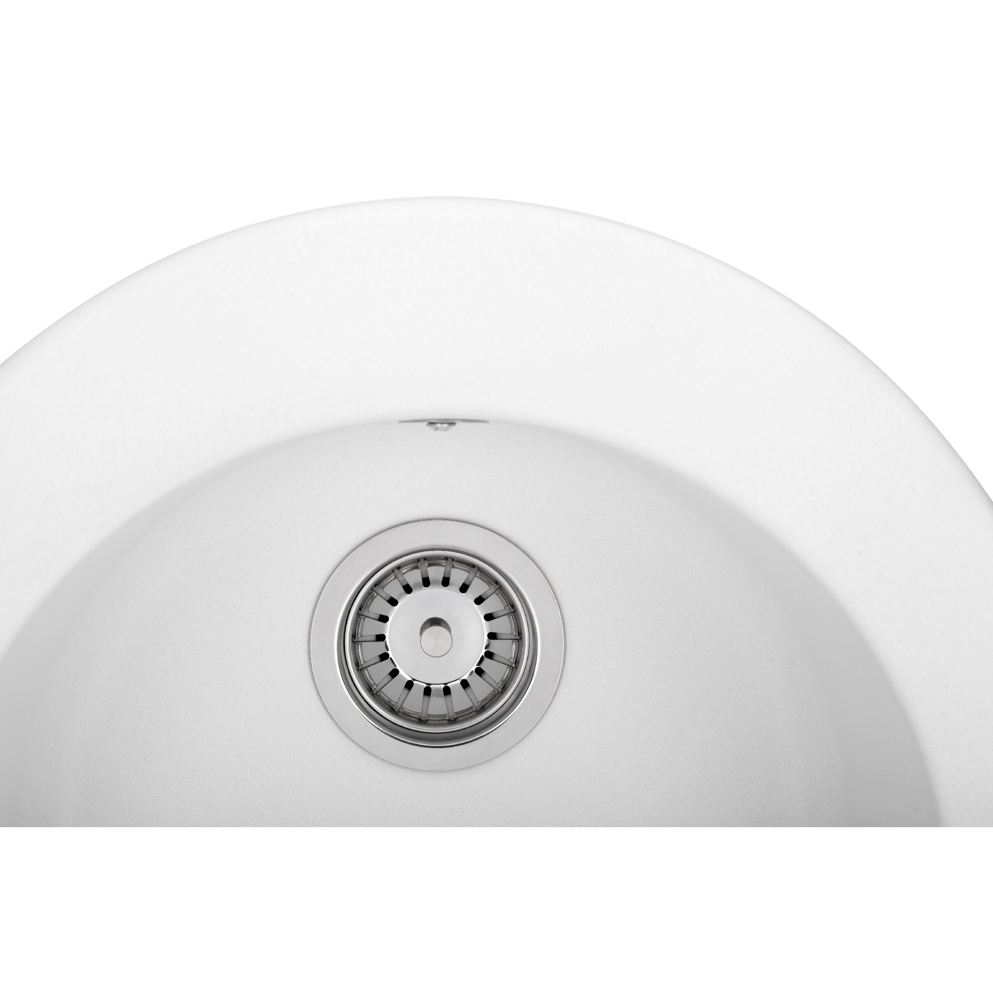 granado-vitoria-white-00003