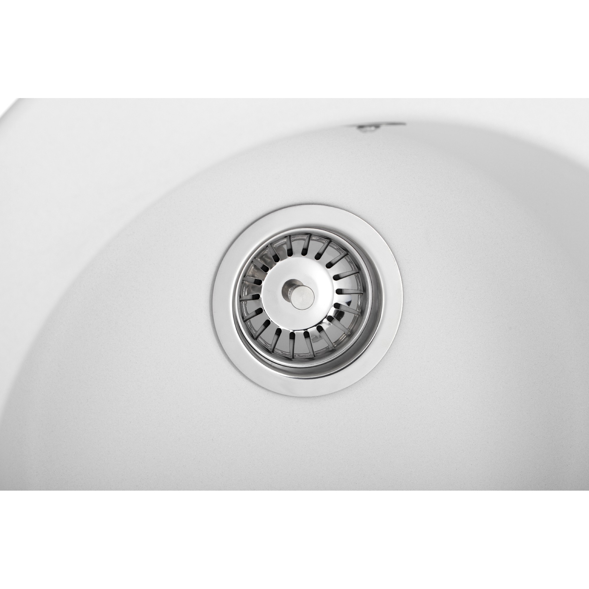 granado-vitoria-white-00004