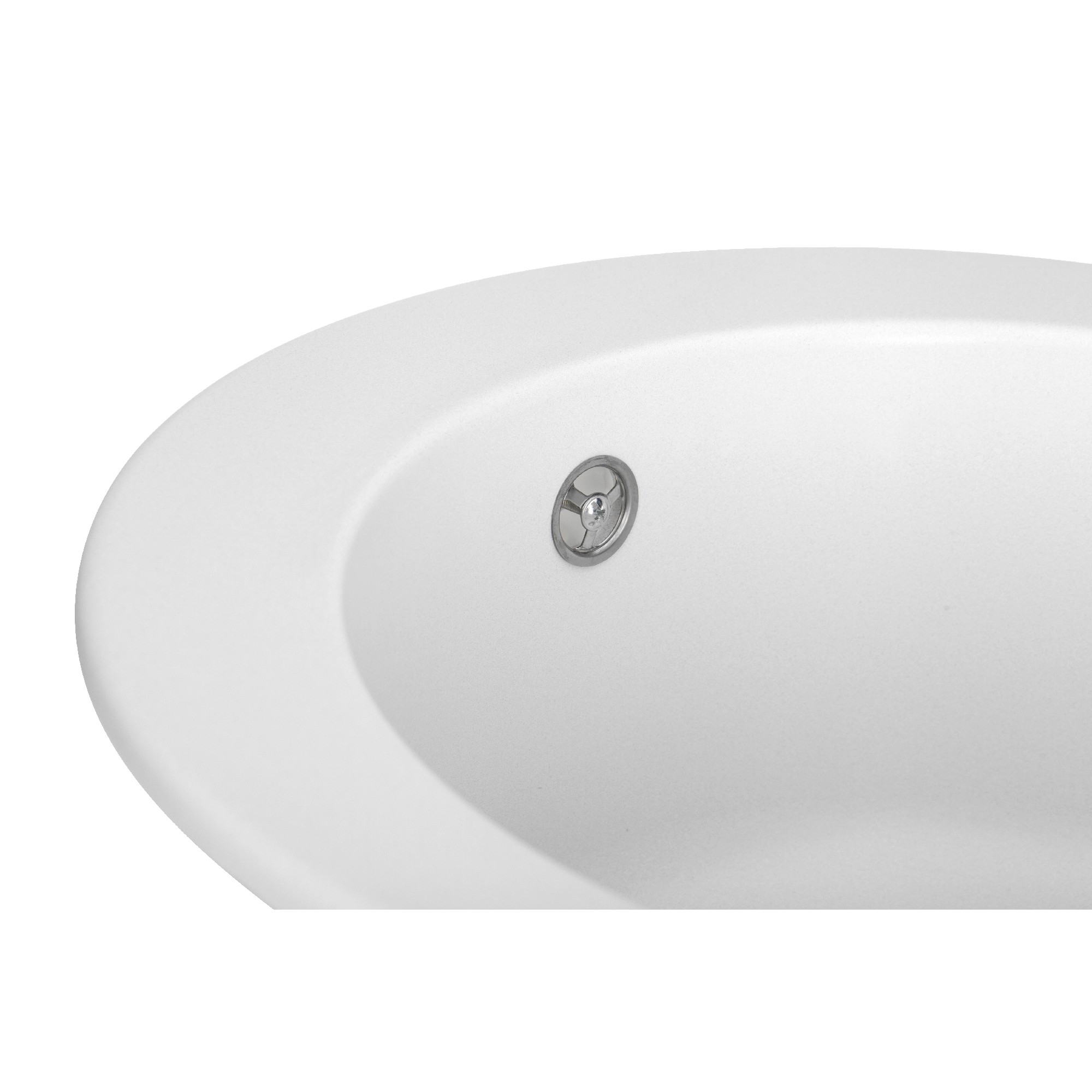 granado-vitoria-white-00005