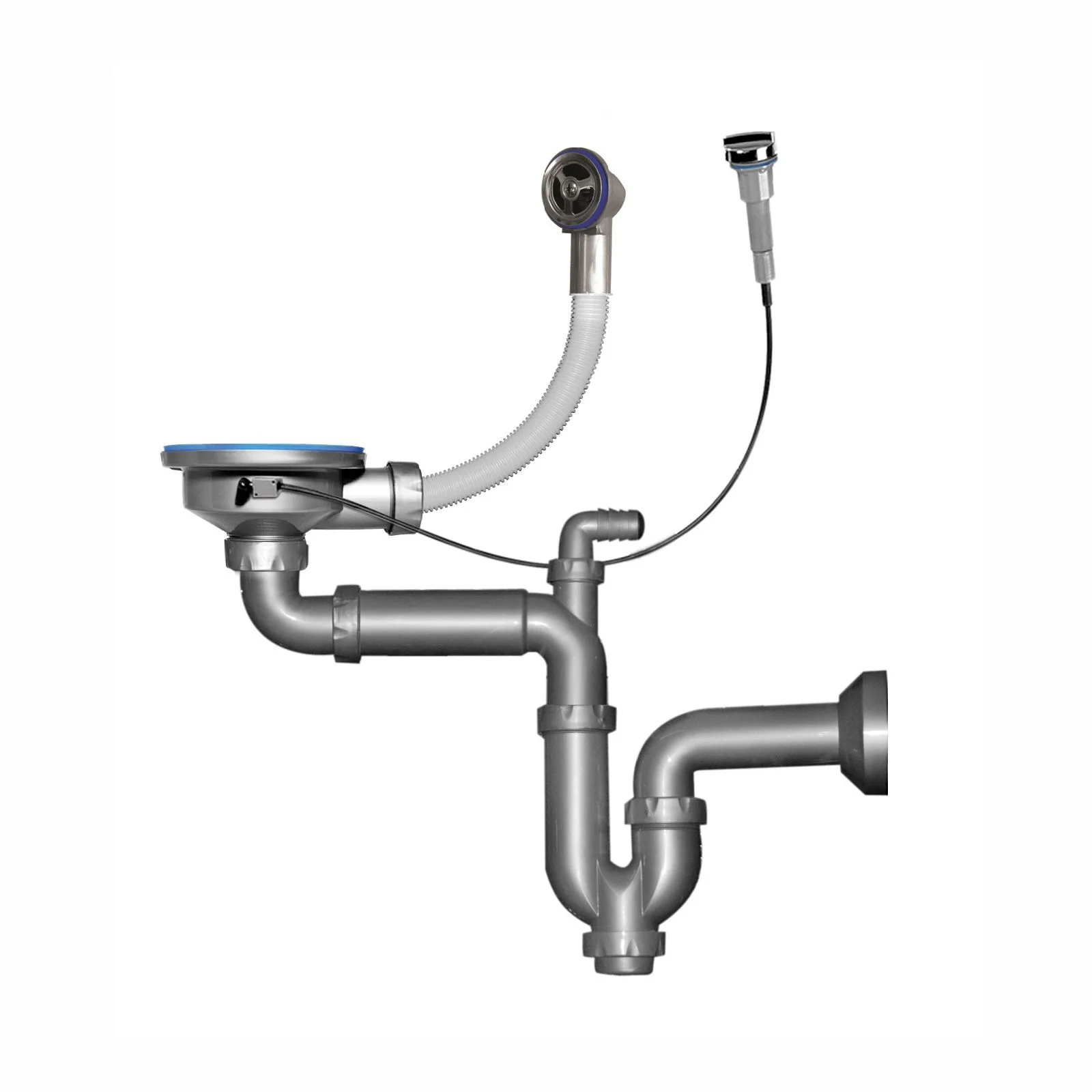 siphon_v3