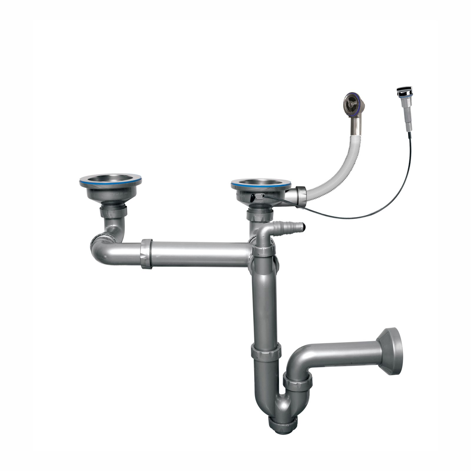 siphon_v4