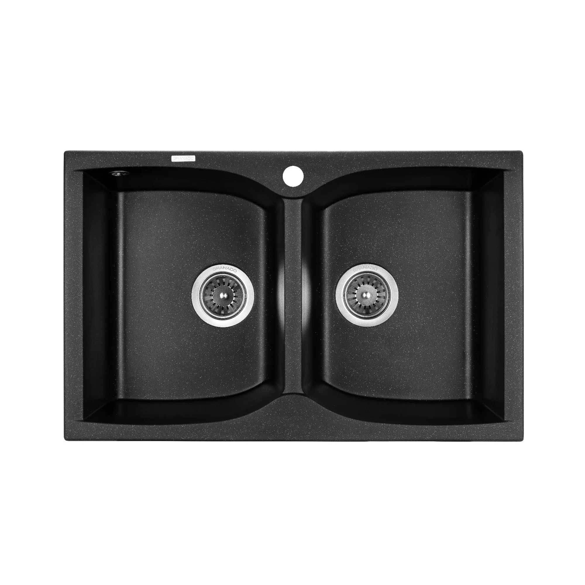 granado-codoba-black-shine-001