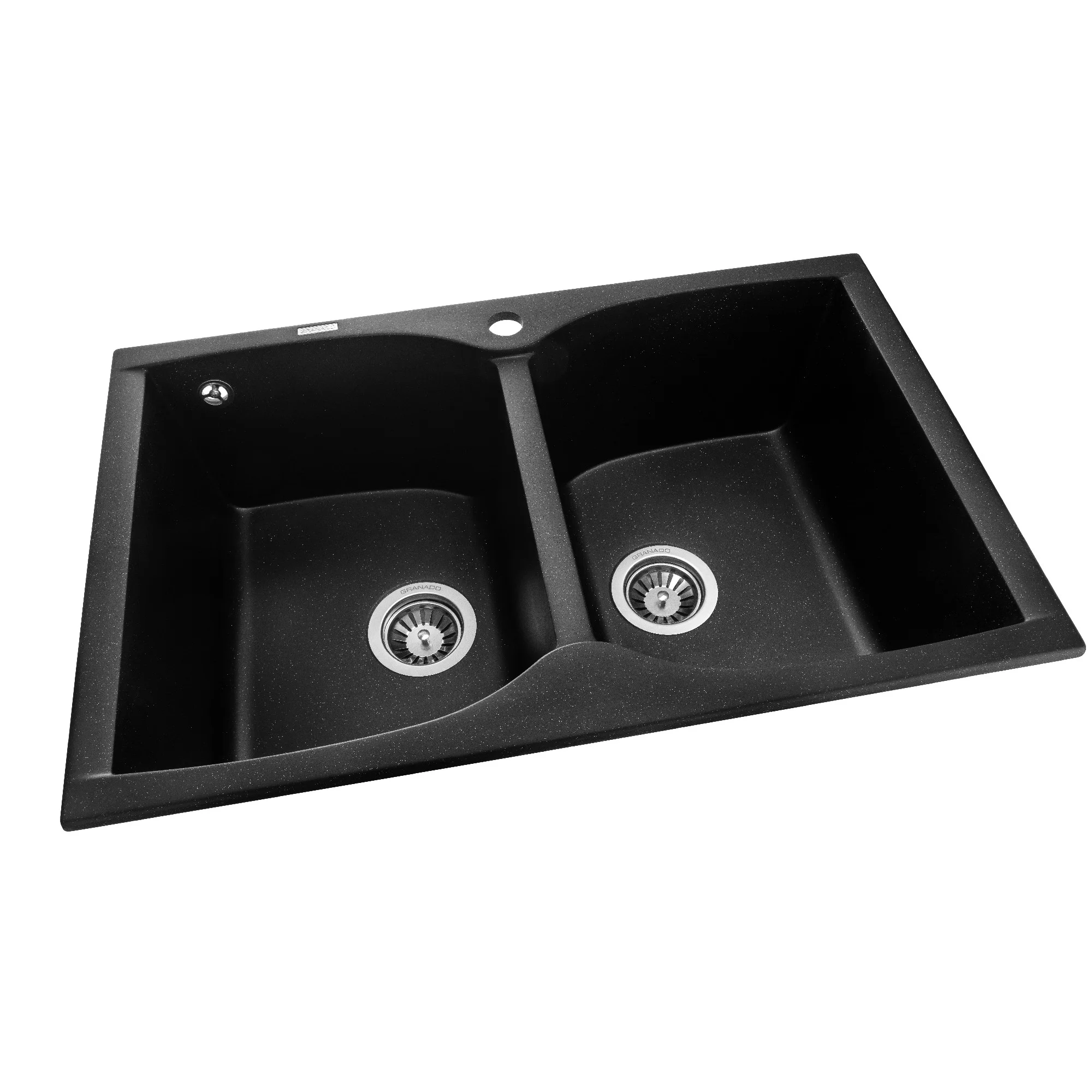 granado-codoba-black-shine-002