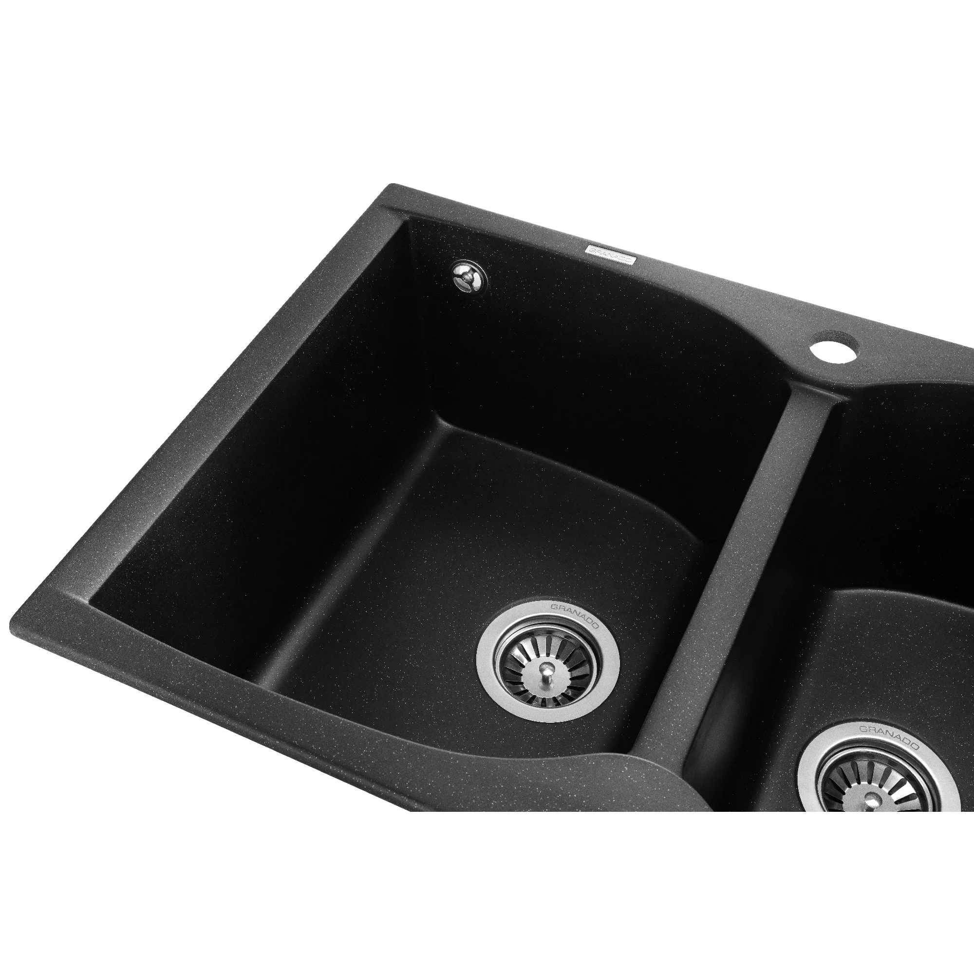 granado-codoba-black-shine-003