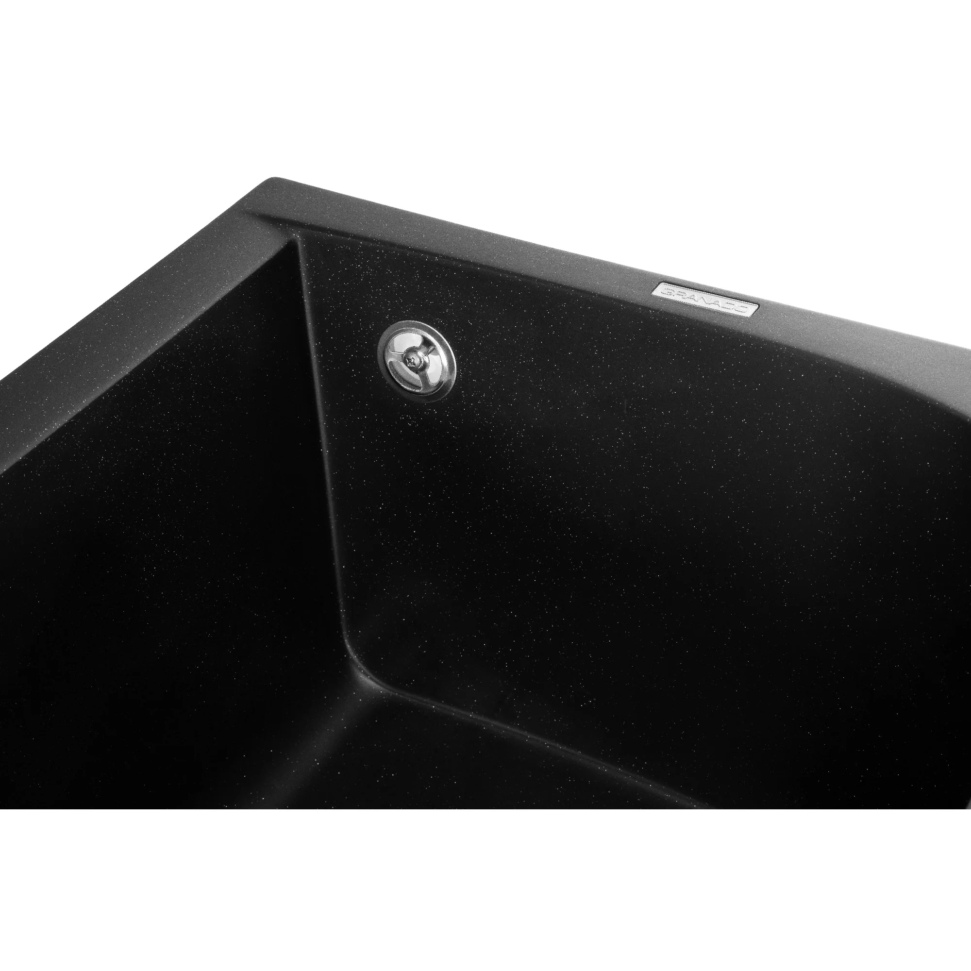 granado-codoba-black-shine-004