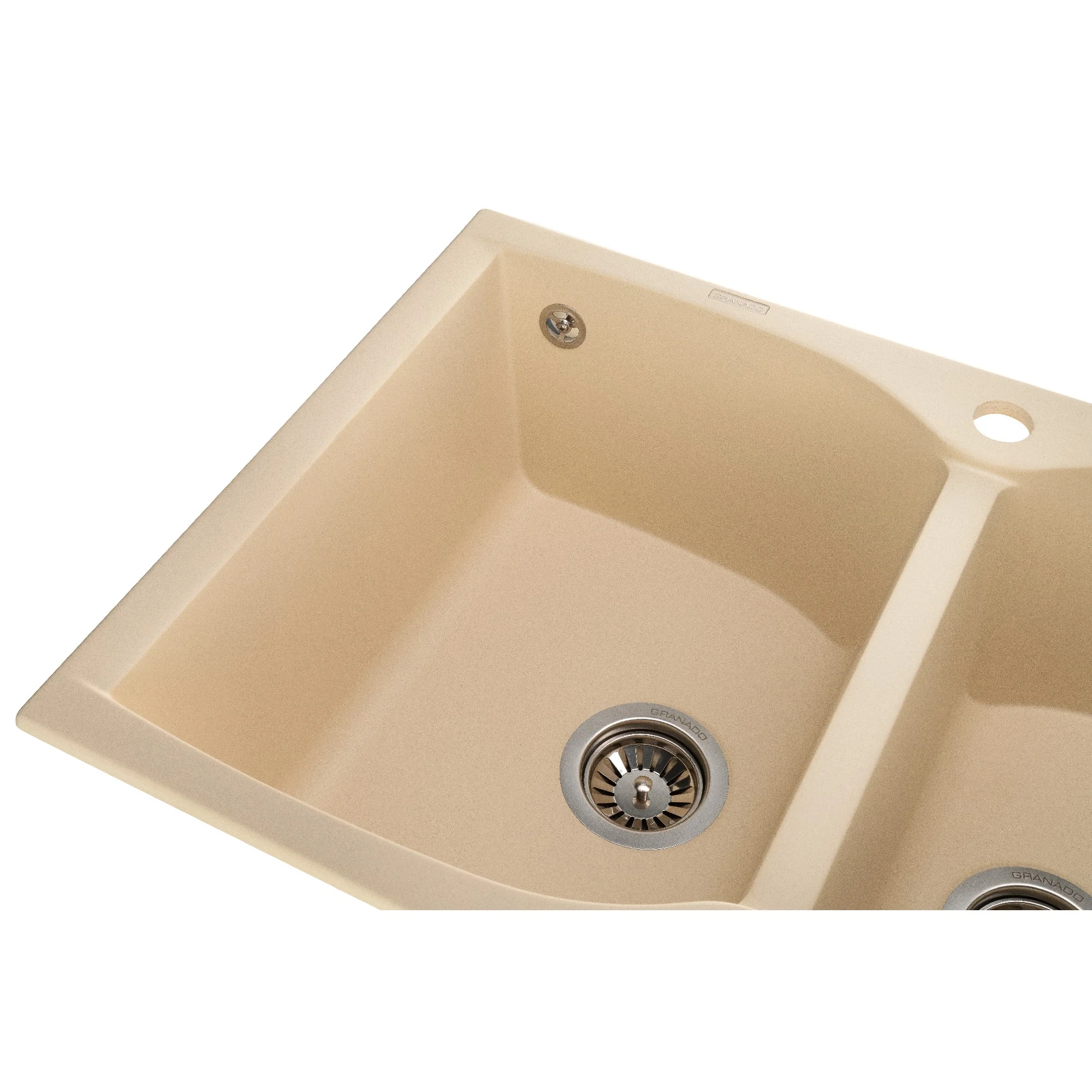 granado-codoba-ivory-002