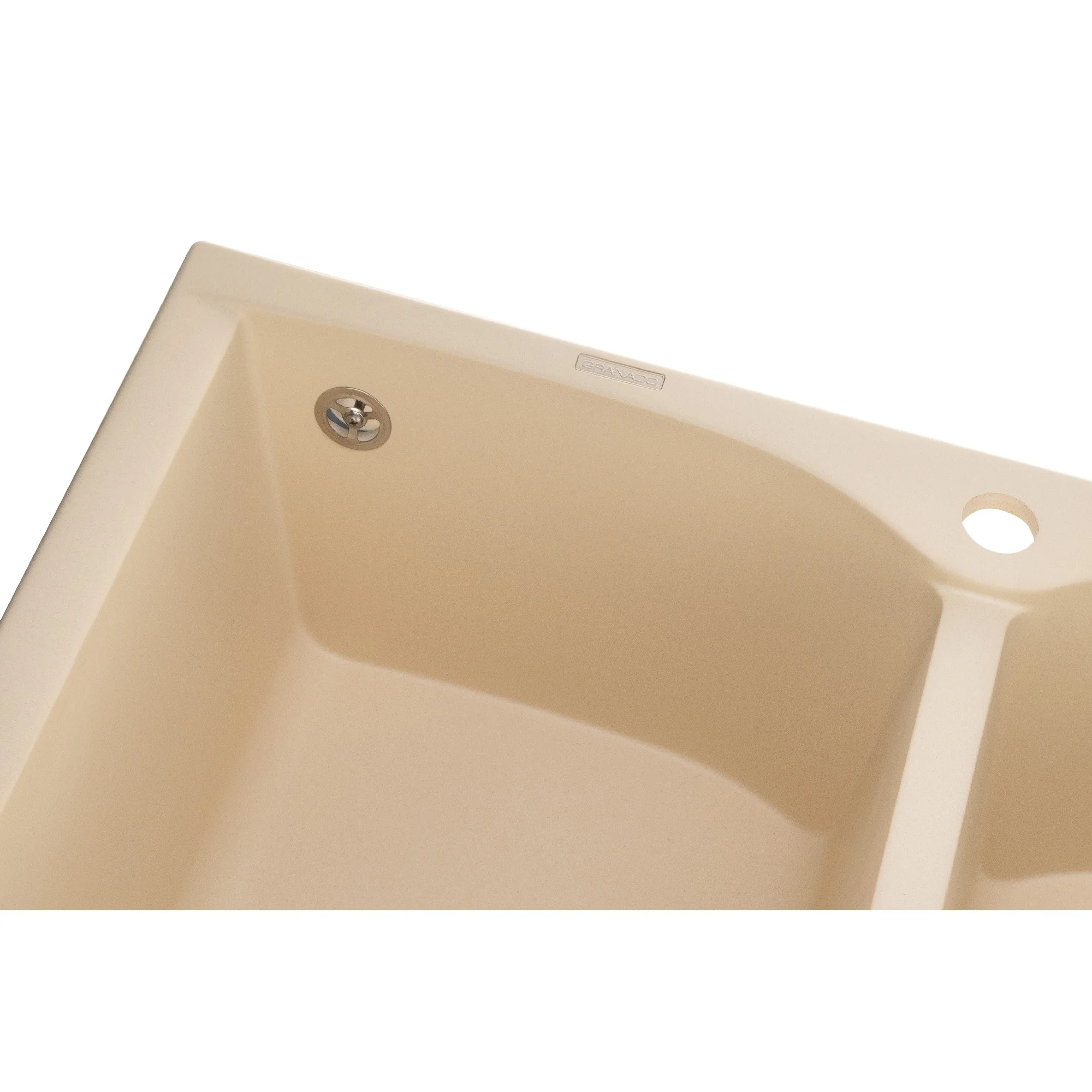 granado-codoba-ivory-003