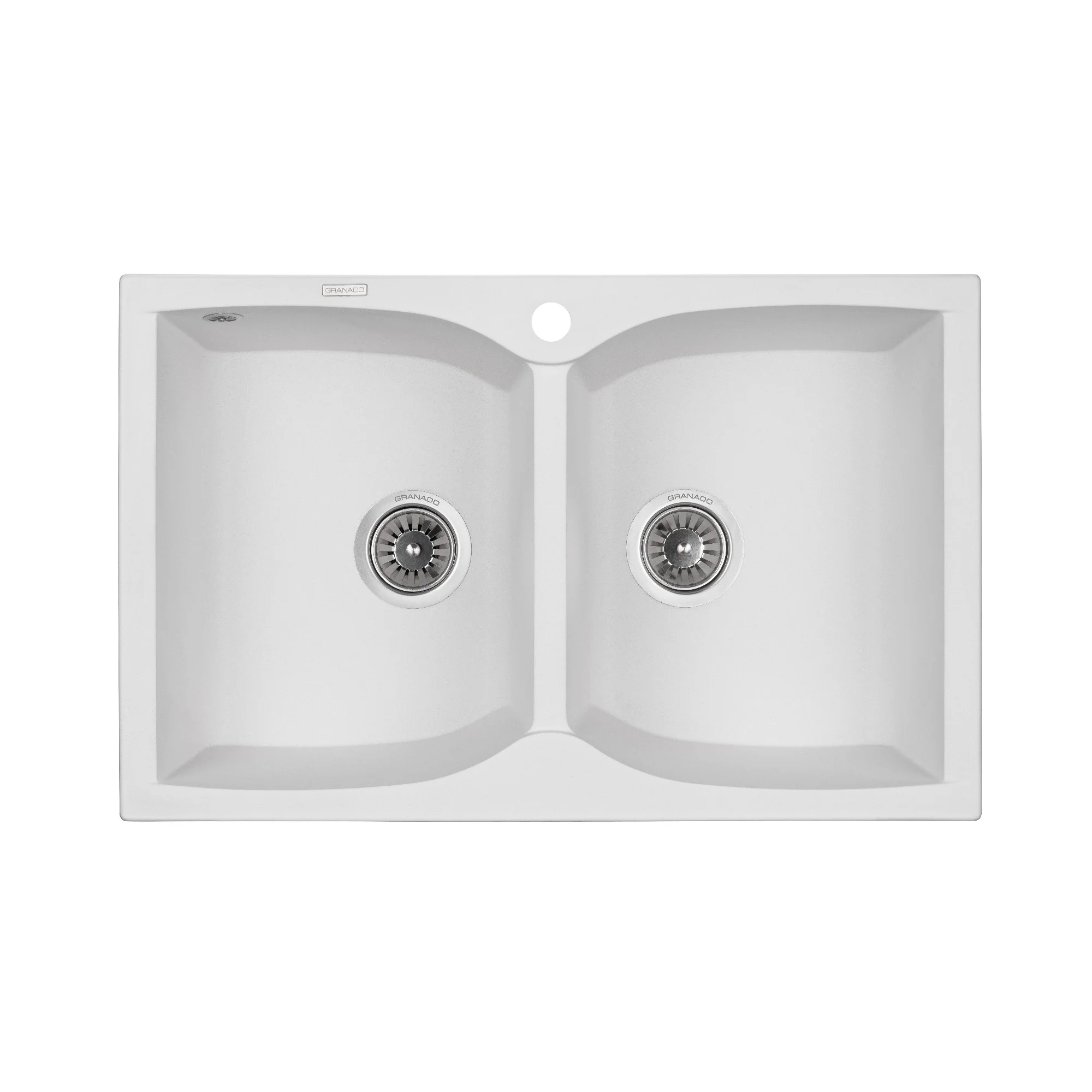 granado-codoba-white-001