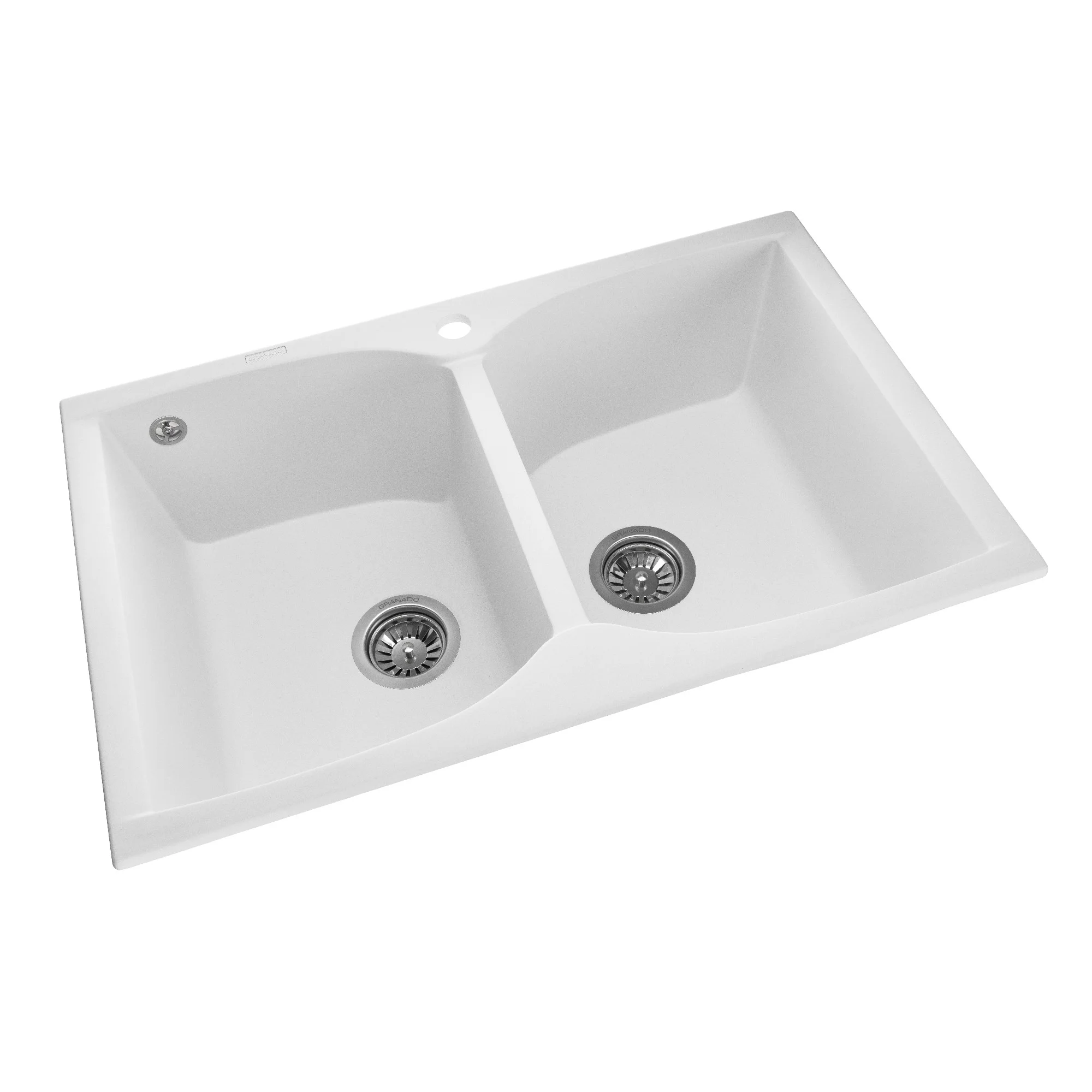 granado-codoba-white-002