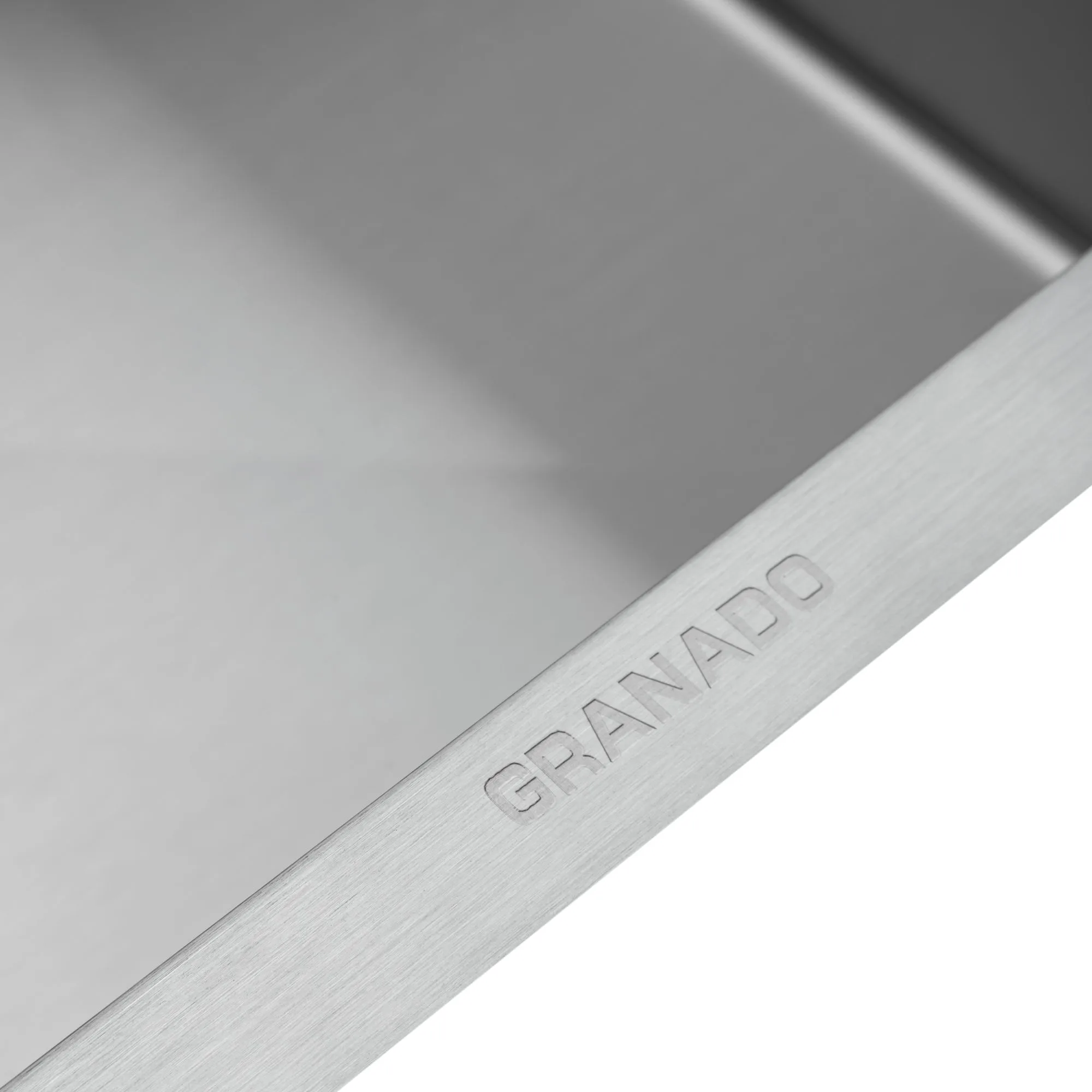 granado-galera-s201-05-jpg