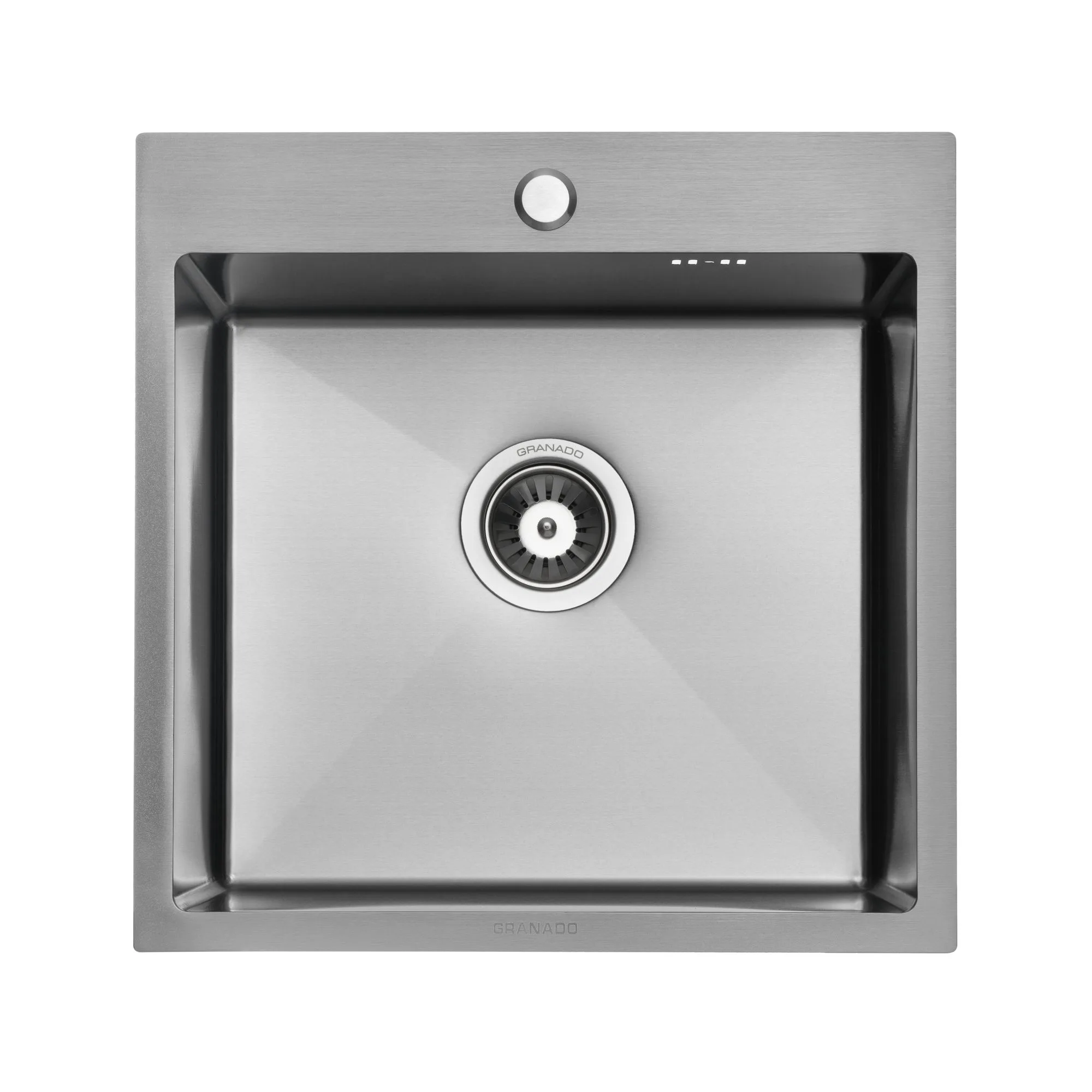 granado-galera-s201-black-01-jpg