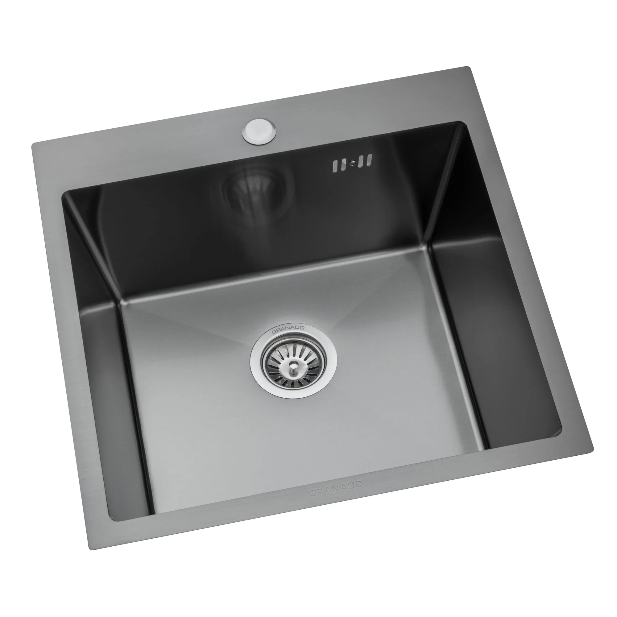 granado-galera-s201-black-02-jpg