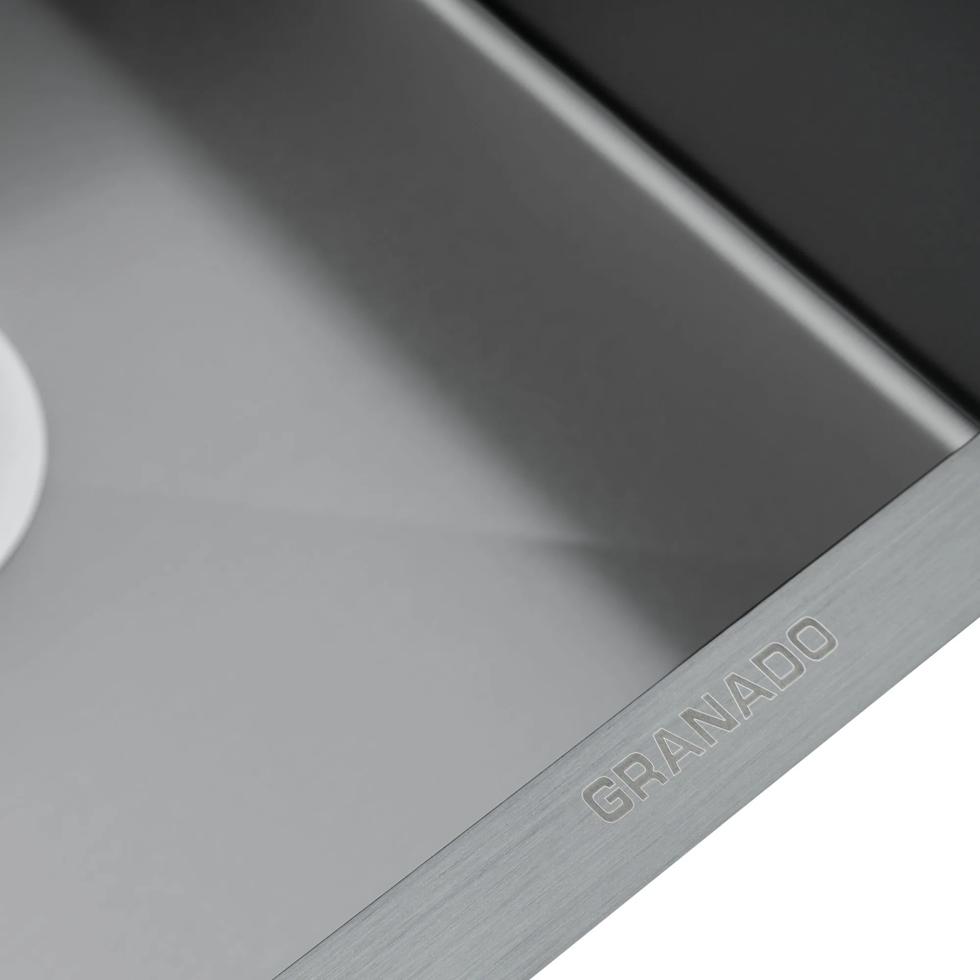 granado-galera-s201-black-05-jpg