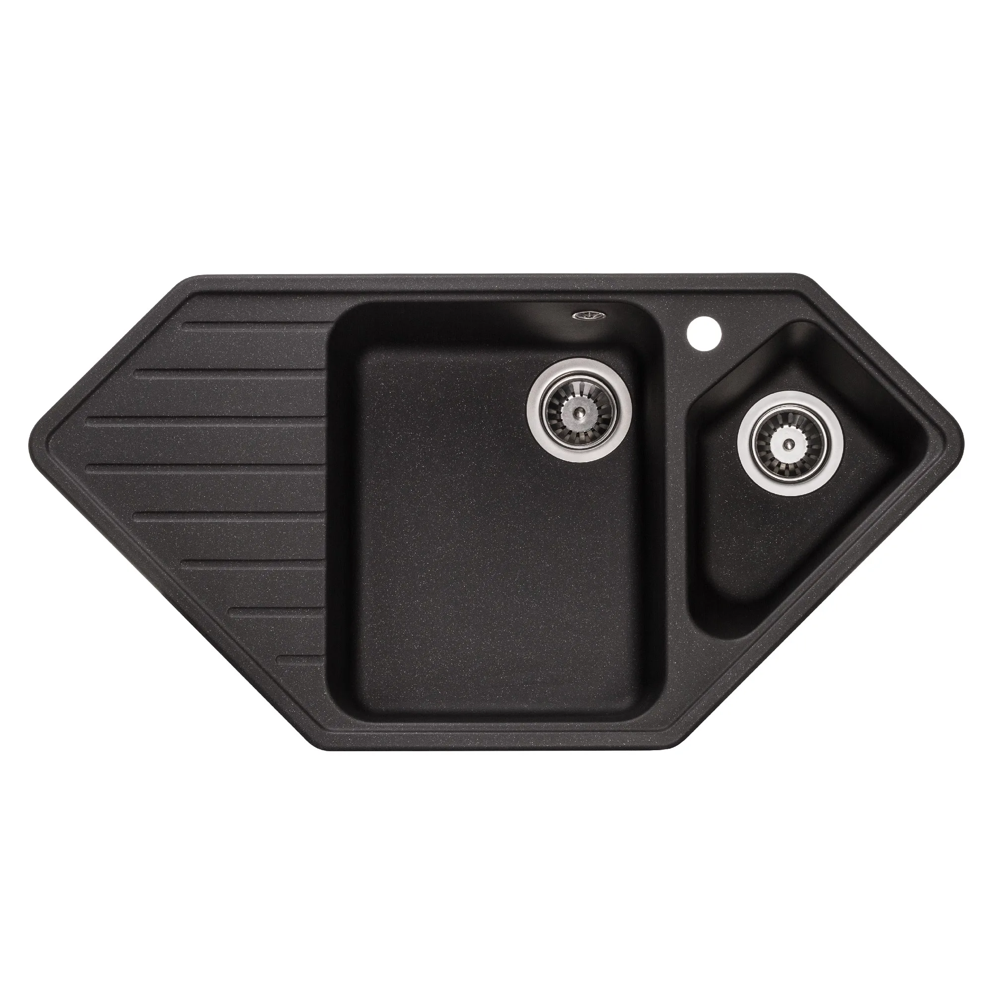 granado-ibiza-black-shine-001-jpg