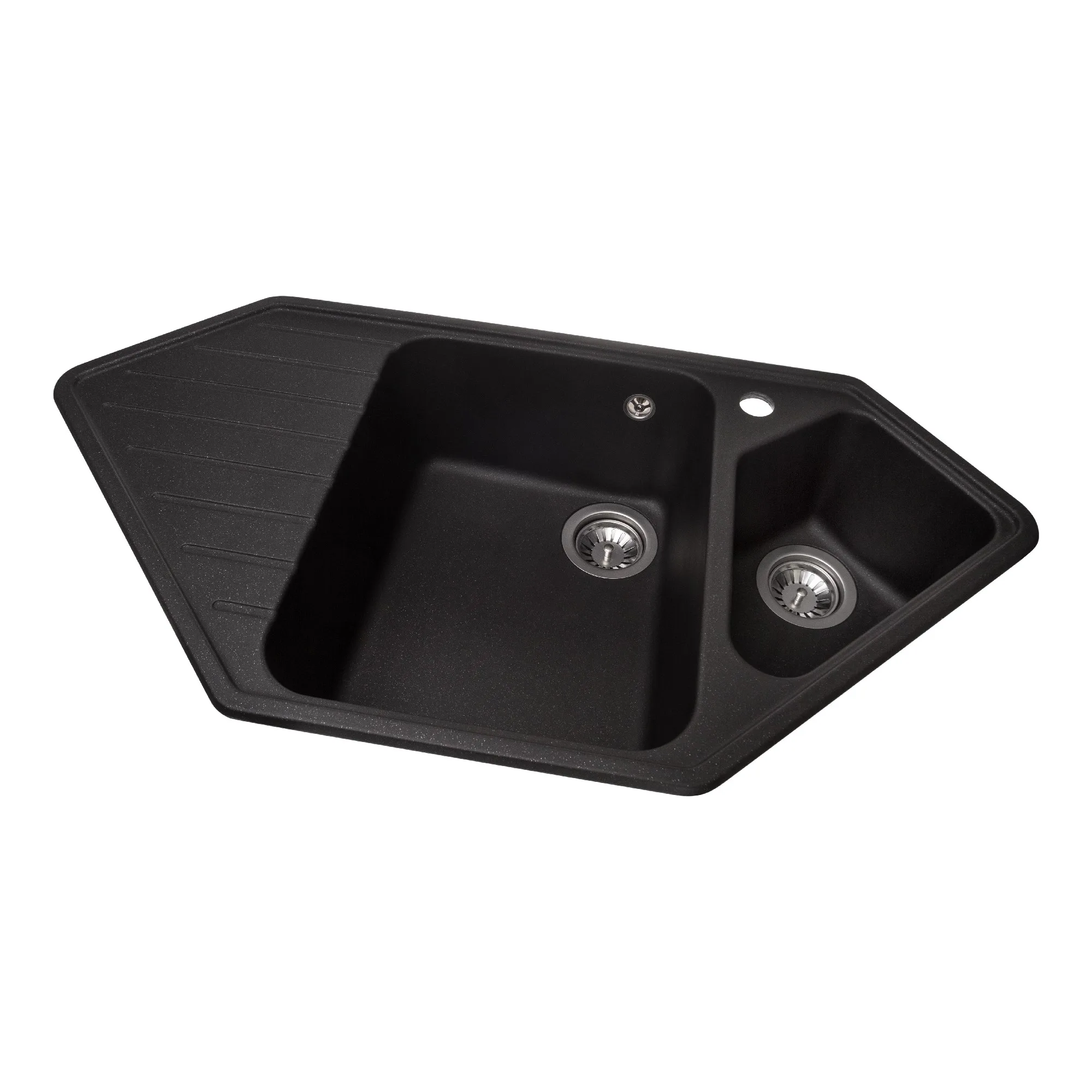granado-ibiza-black-shine-002-jpg