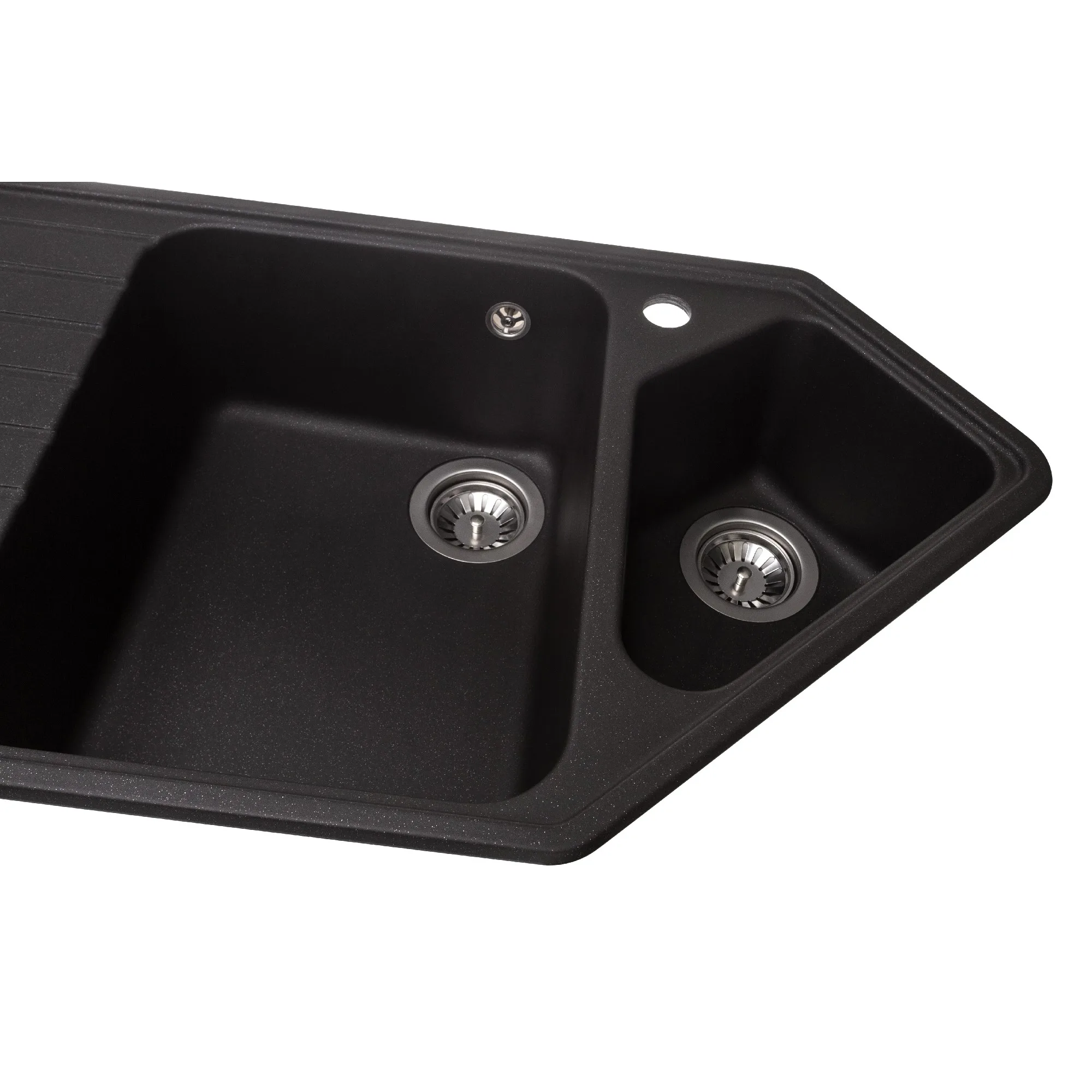 granado-ibiza-black-shine-003-jpg