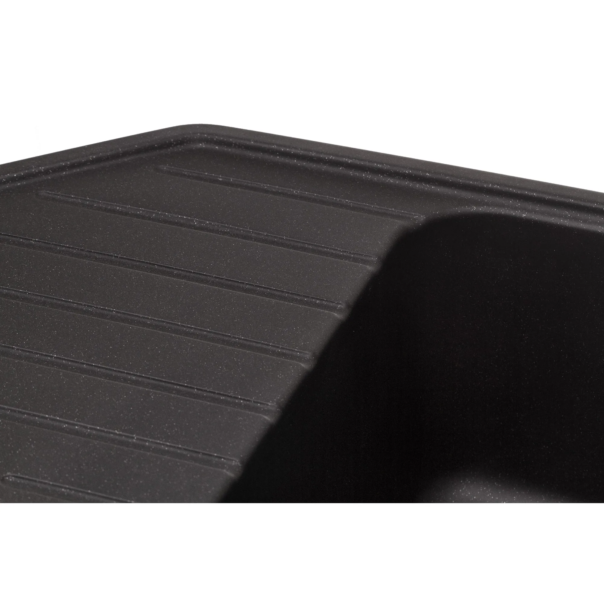 granado-ibiza-black-shine-005-jpg