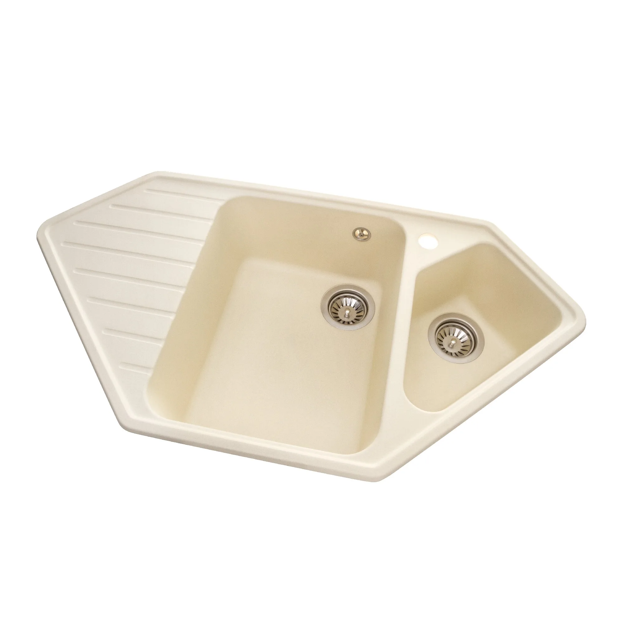 granado-ibiza-ivory-002-jpg