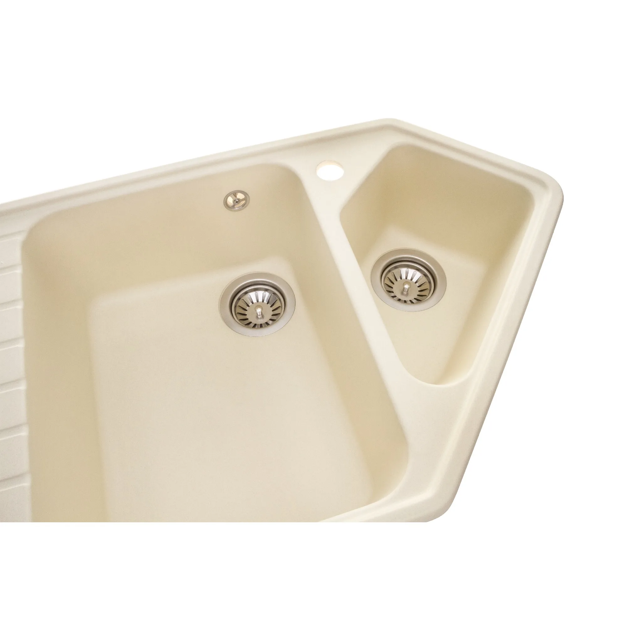 granado-ibiza-ivory-003-jpg