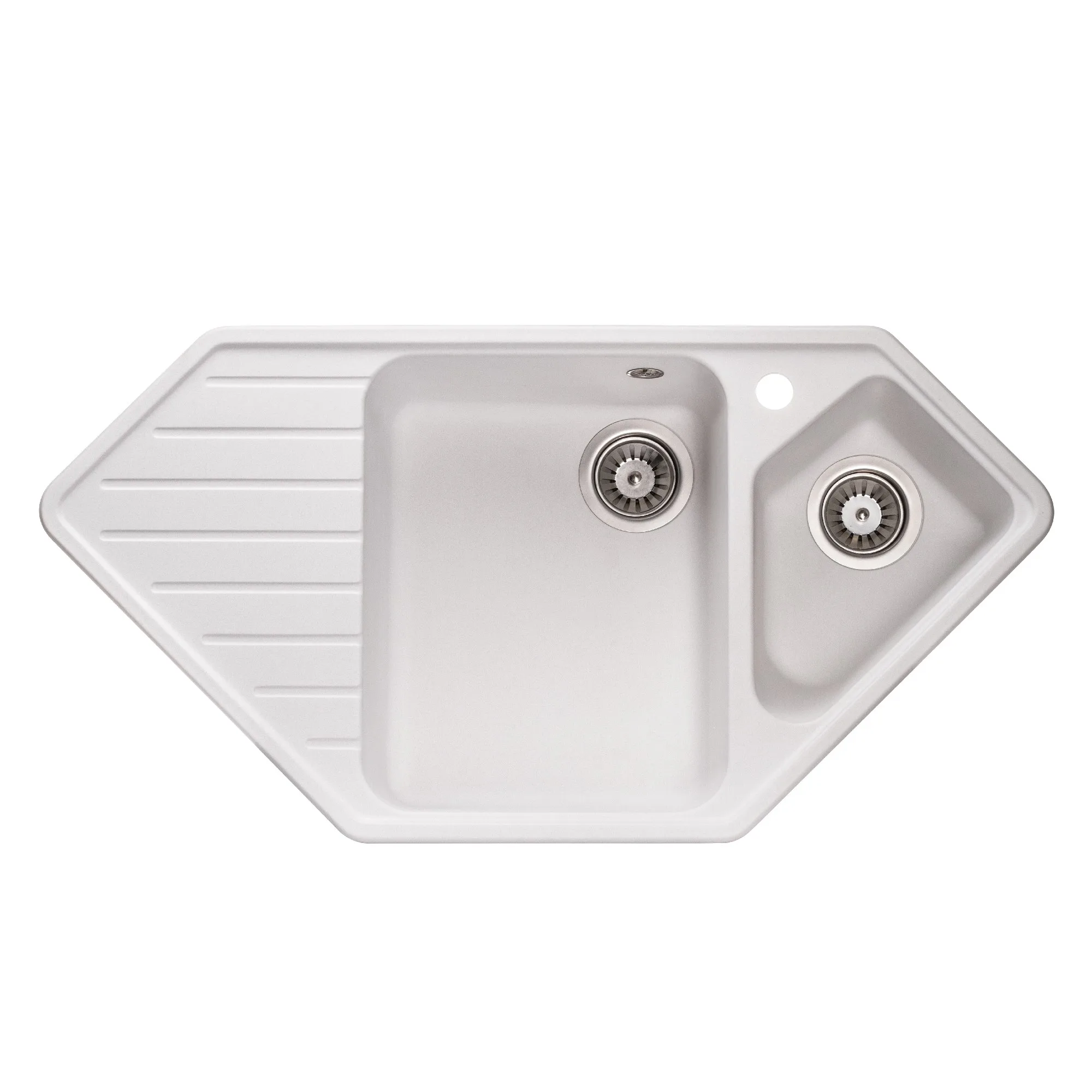 granado-ibiza-white-001-jpg