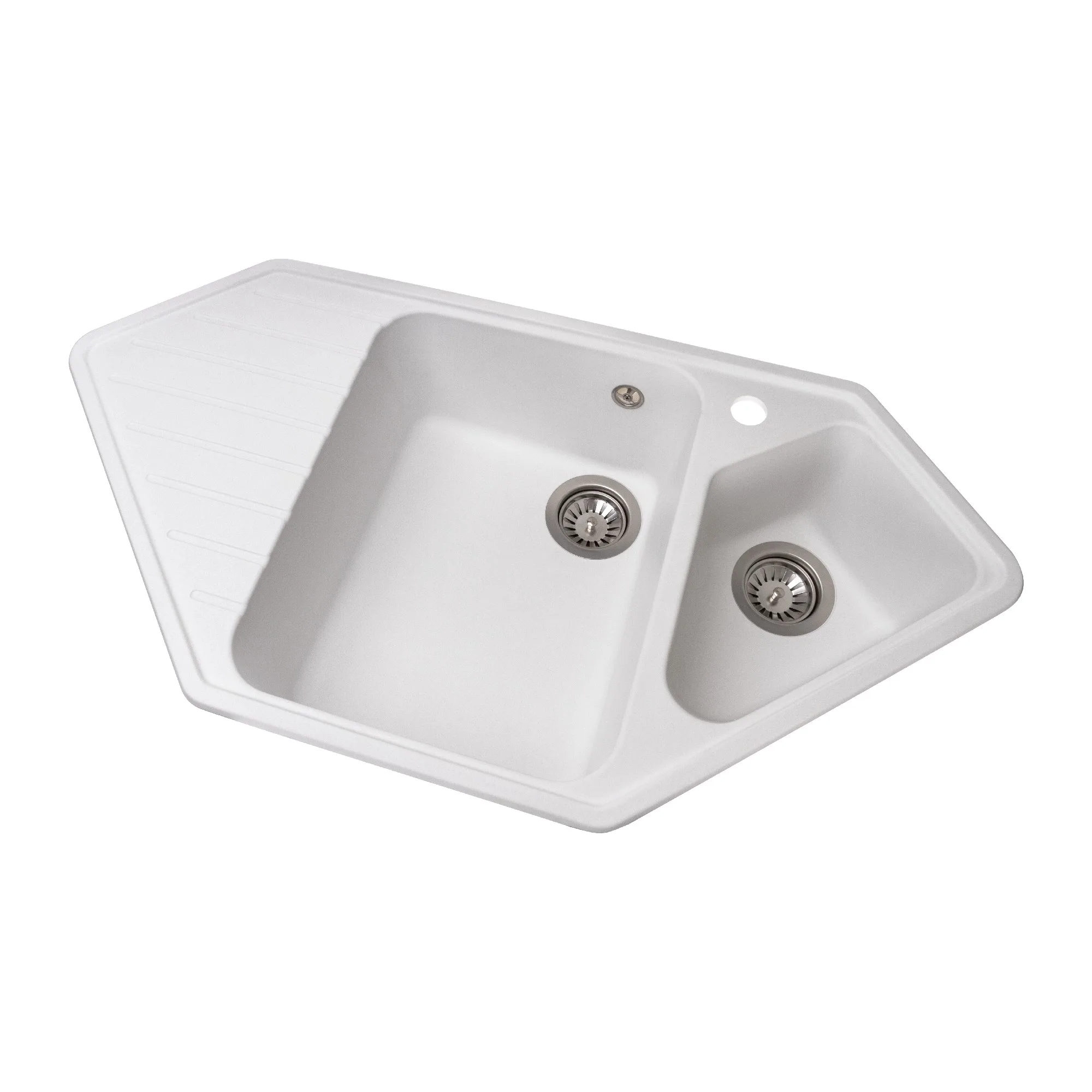 granado-ibiza-white-002-jpg