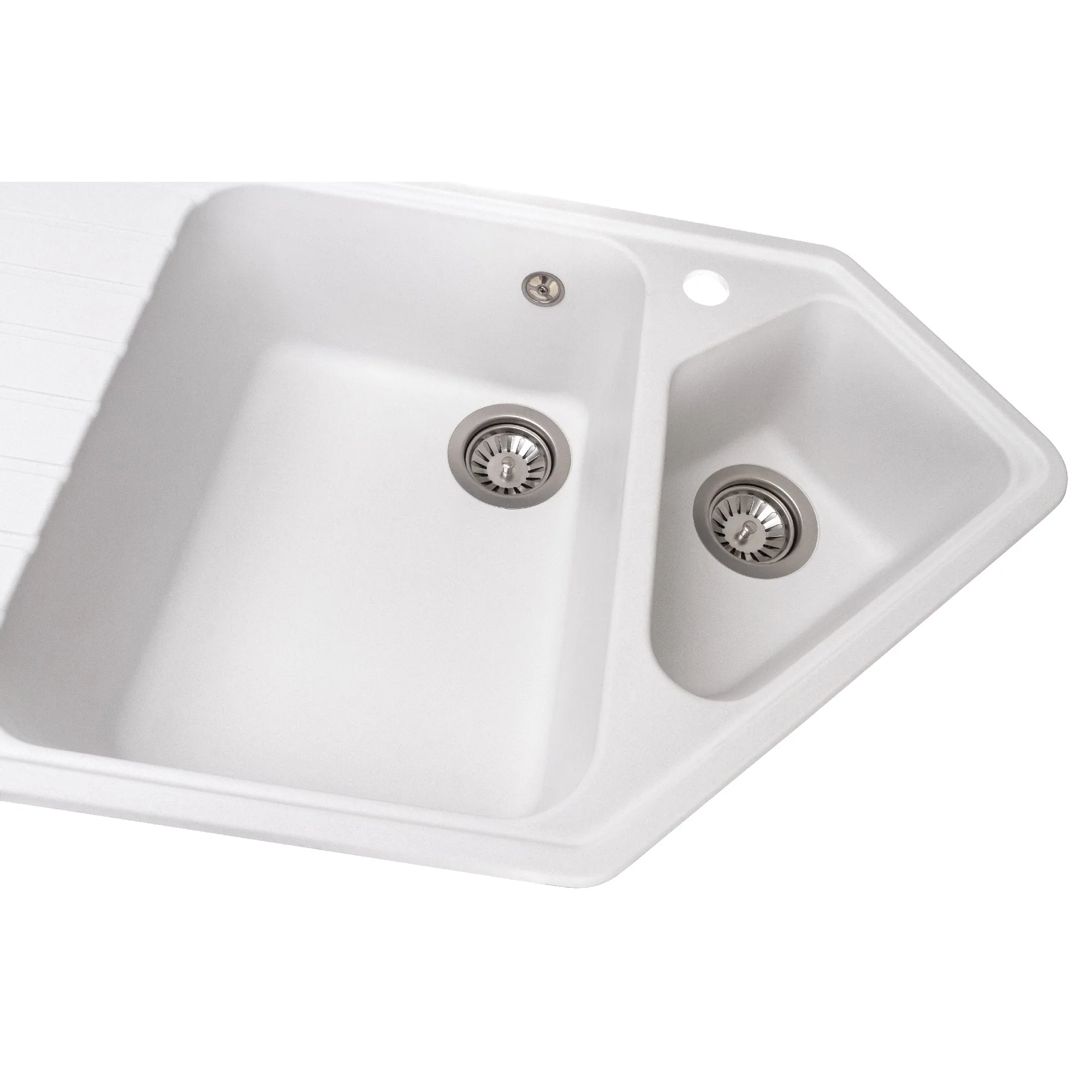 granado-ibiza-white-003-jpg