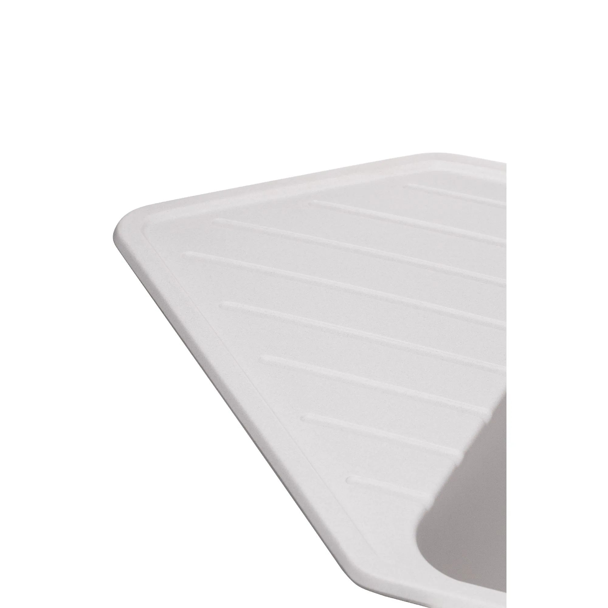 granado-ibiza-white-004-jpg