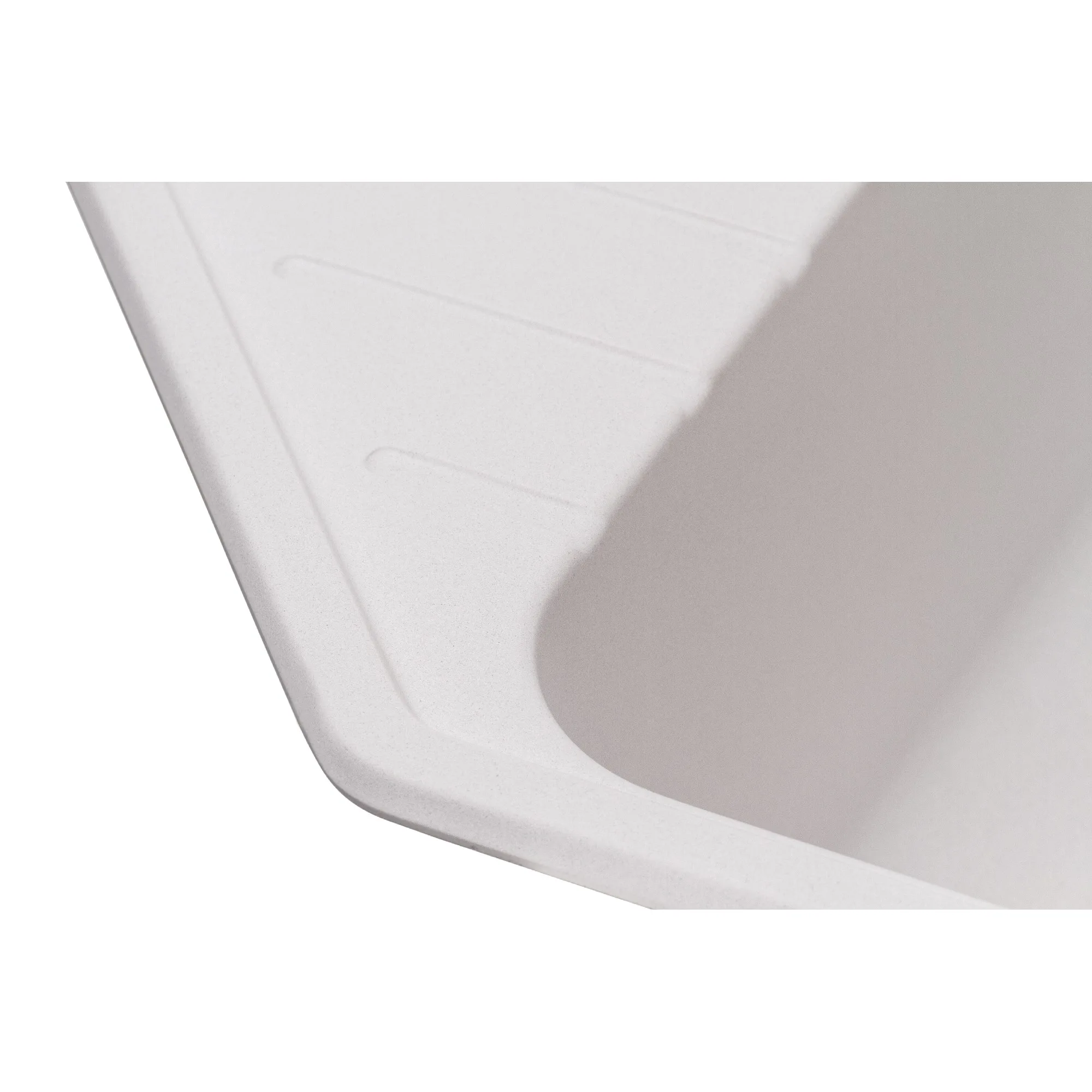 granado-ibiza-white-007-jpg