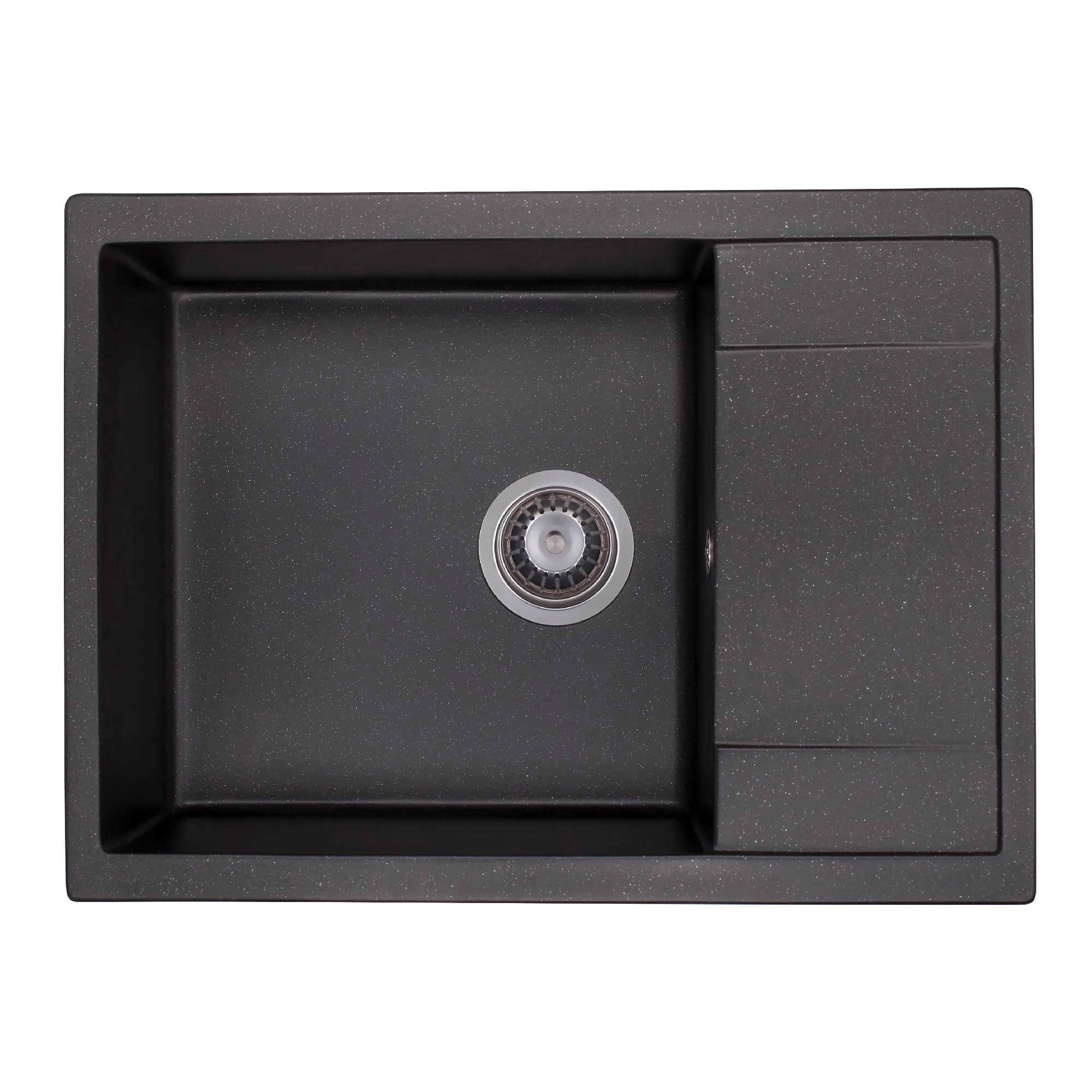 granado-linares-black-shine-001-jpg