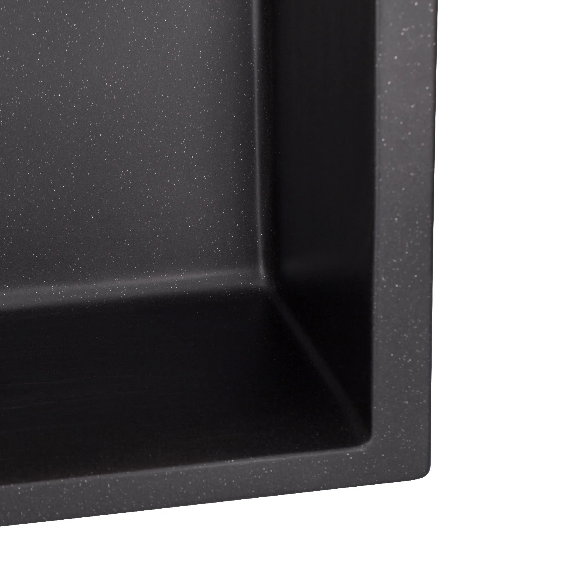 granado-linares-black-shine-002-jpg