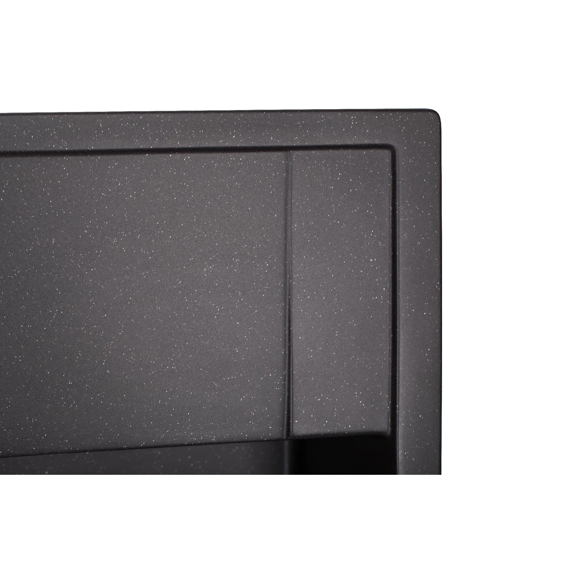 granado-linares-black-shine-003-jpg