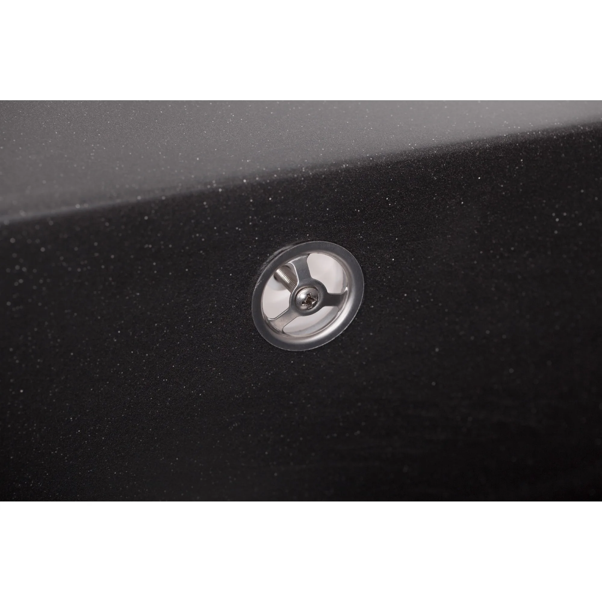 granado-linares-black-shine-005-jpg