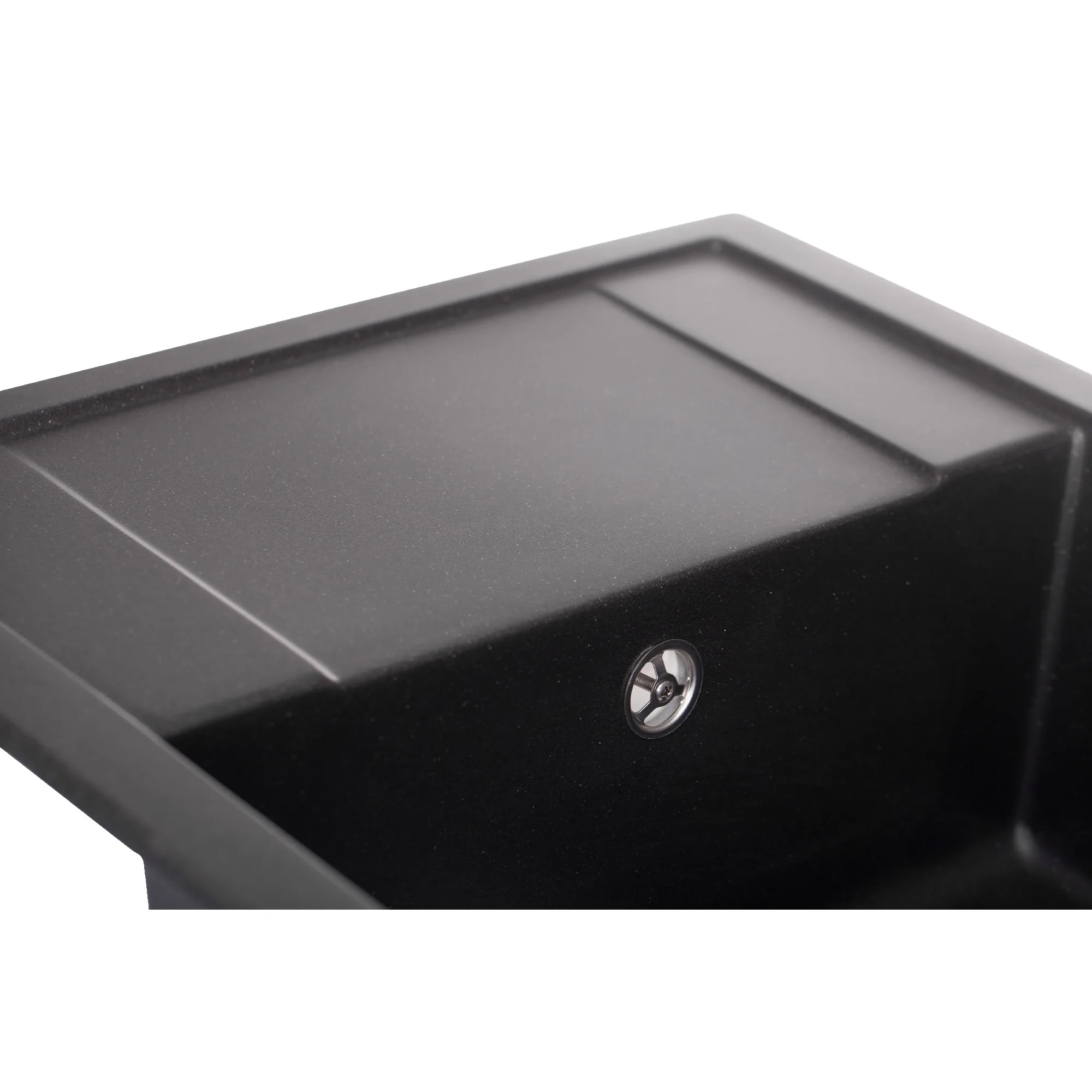 granado-linares-black-shine-006-jpg