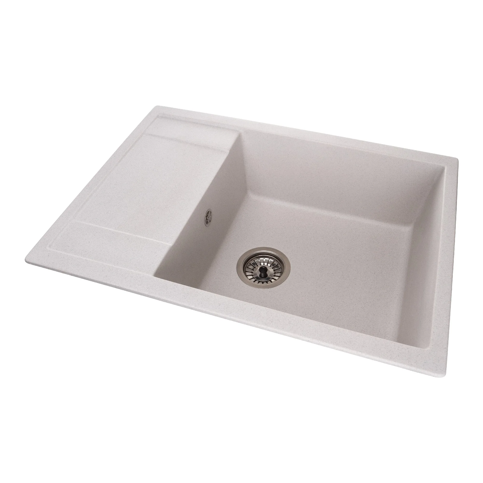 granado-linares-gris-002-jpg