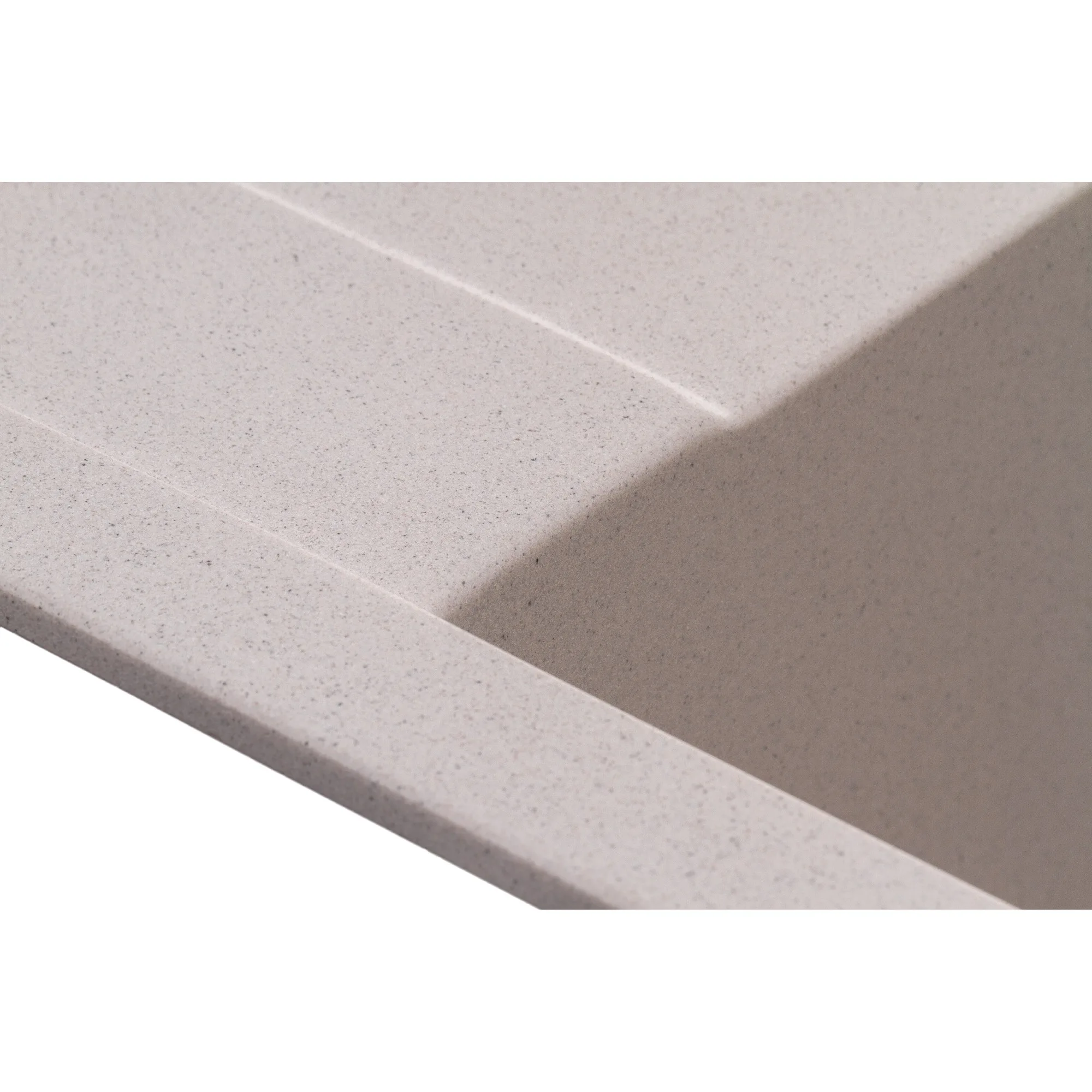 granado-linares-gris-004-jpg