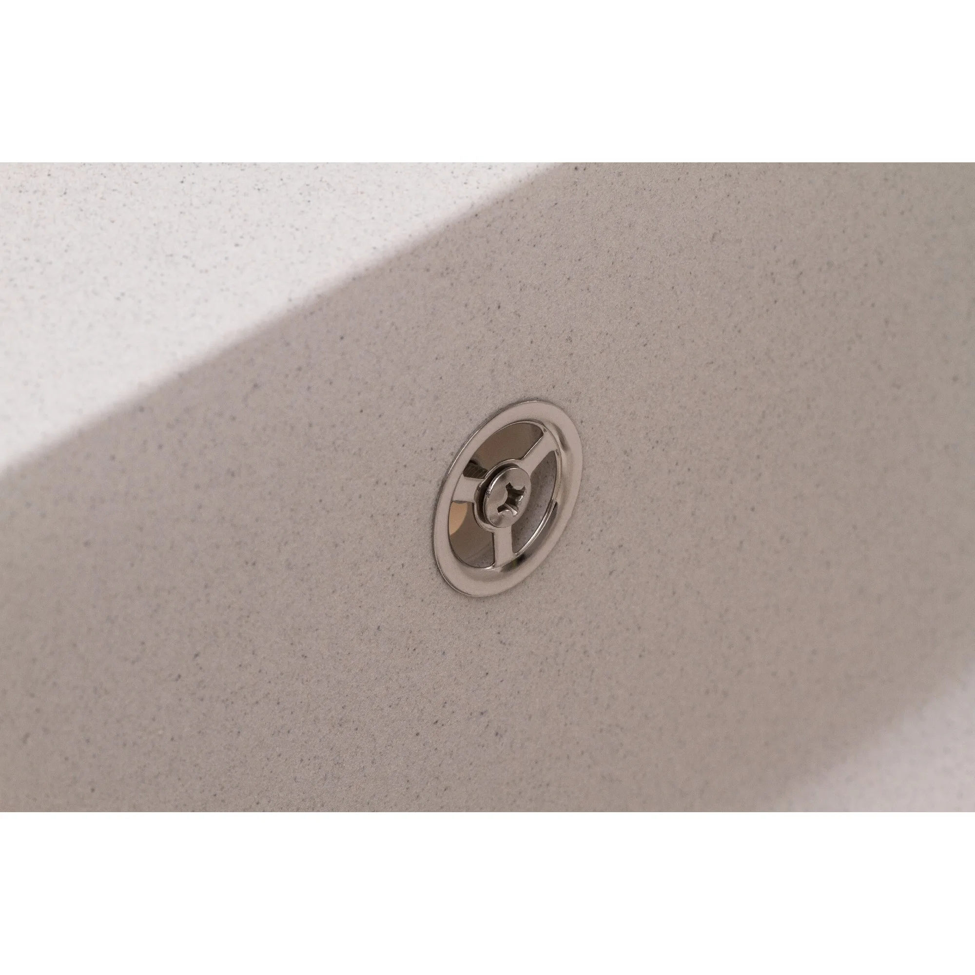 granado-linares-gris-005-jpg