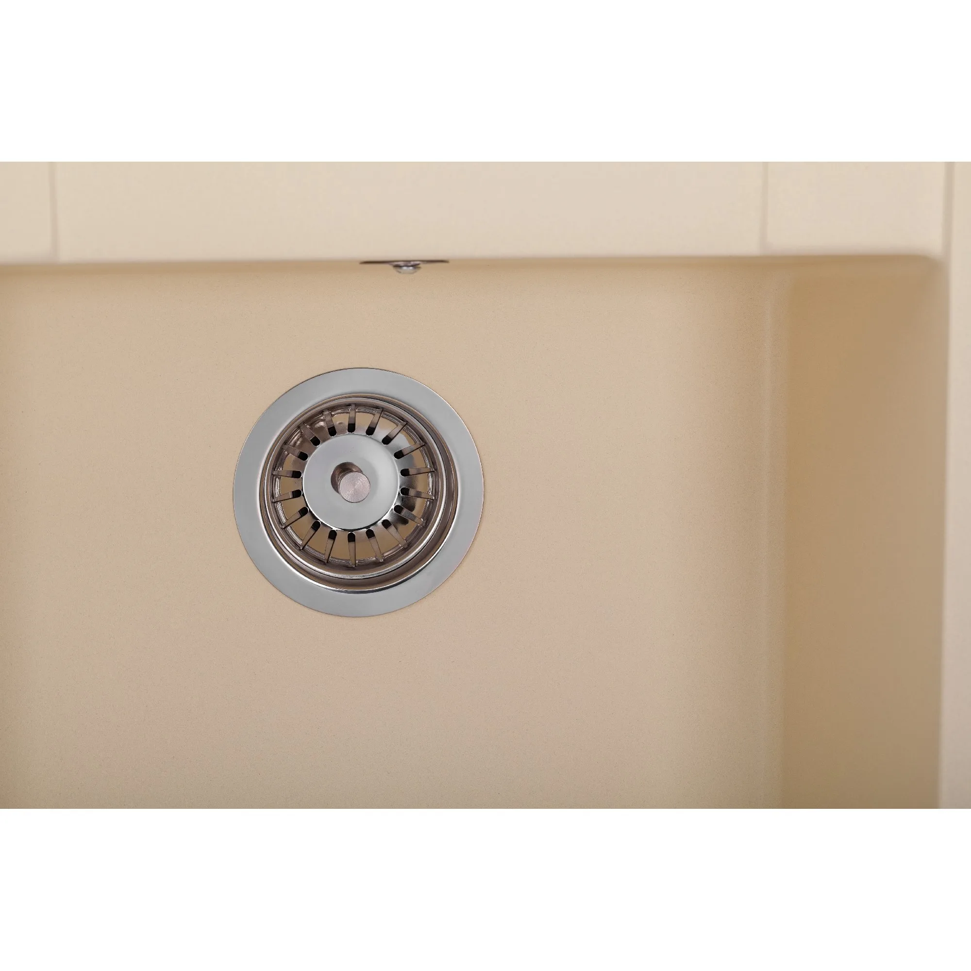 granado-linares-ivory-002-jpg