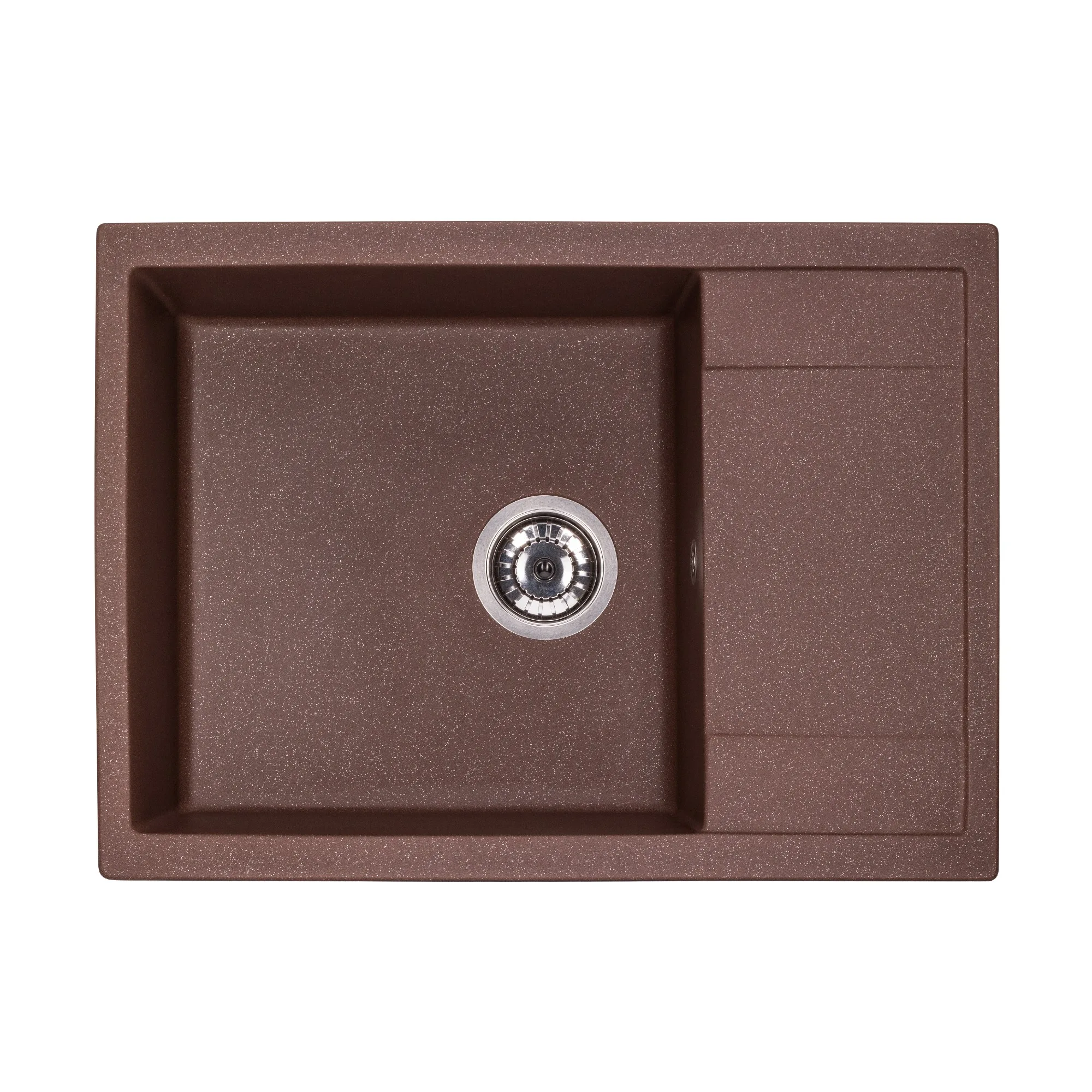 granado-linares-marron-001-jpg