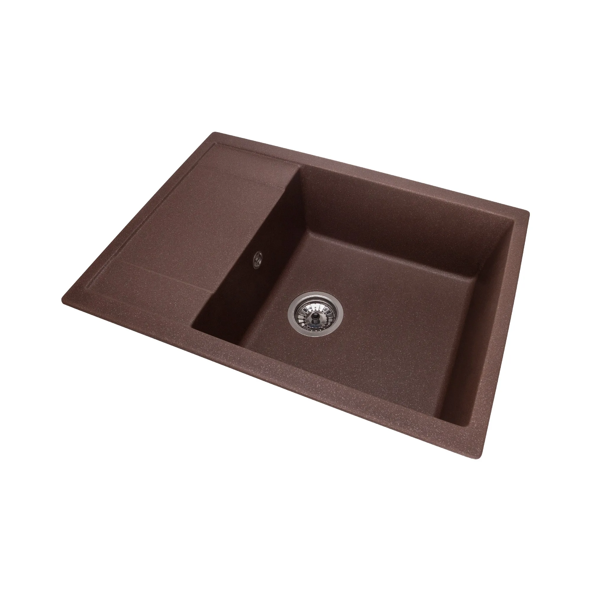 granado-linares-marron-002-jpg