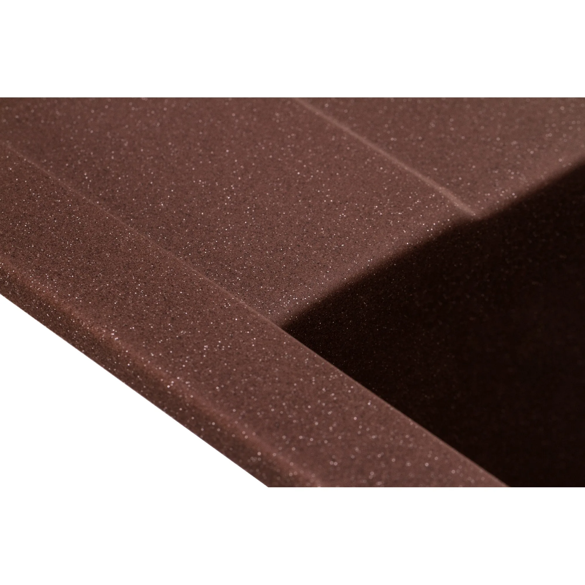 granado-linares-marron-004-jpg