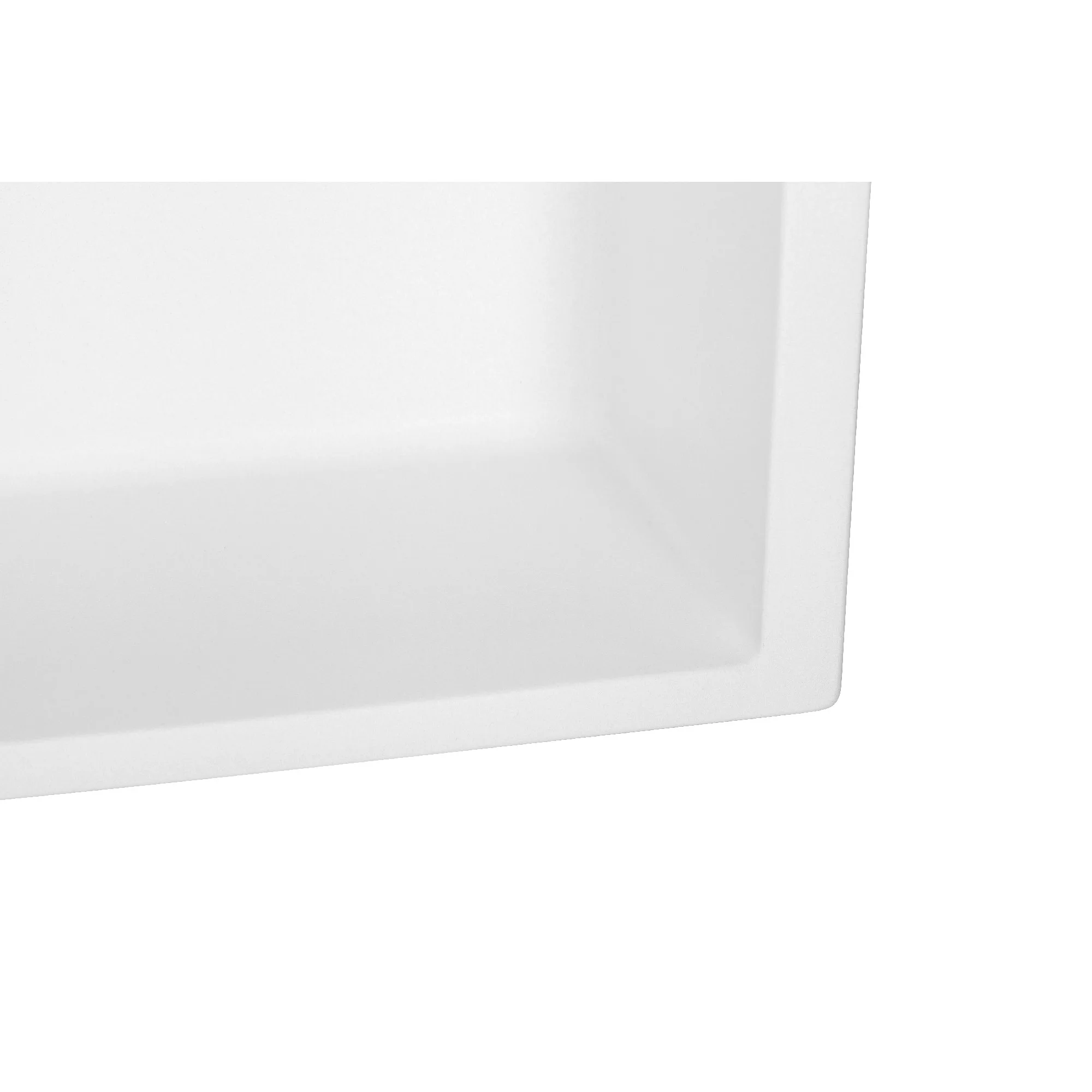 granado-linares-white-002-jpg