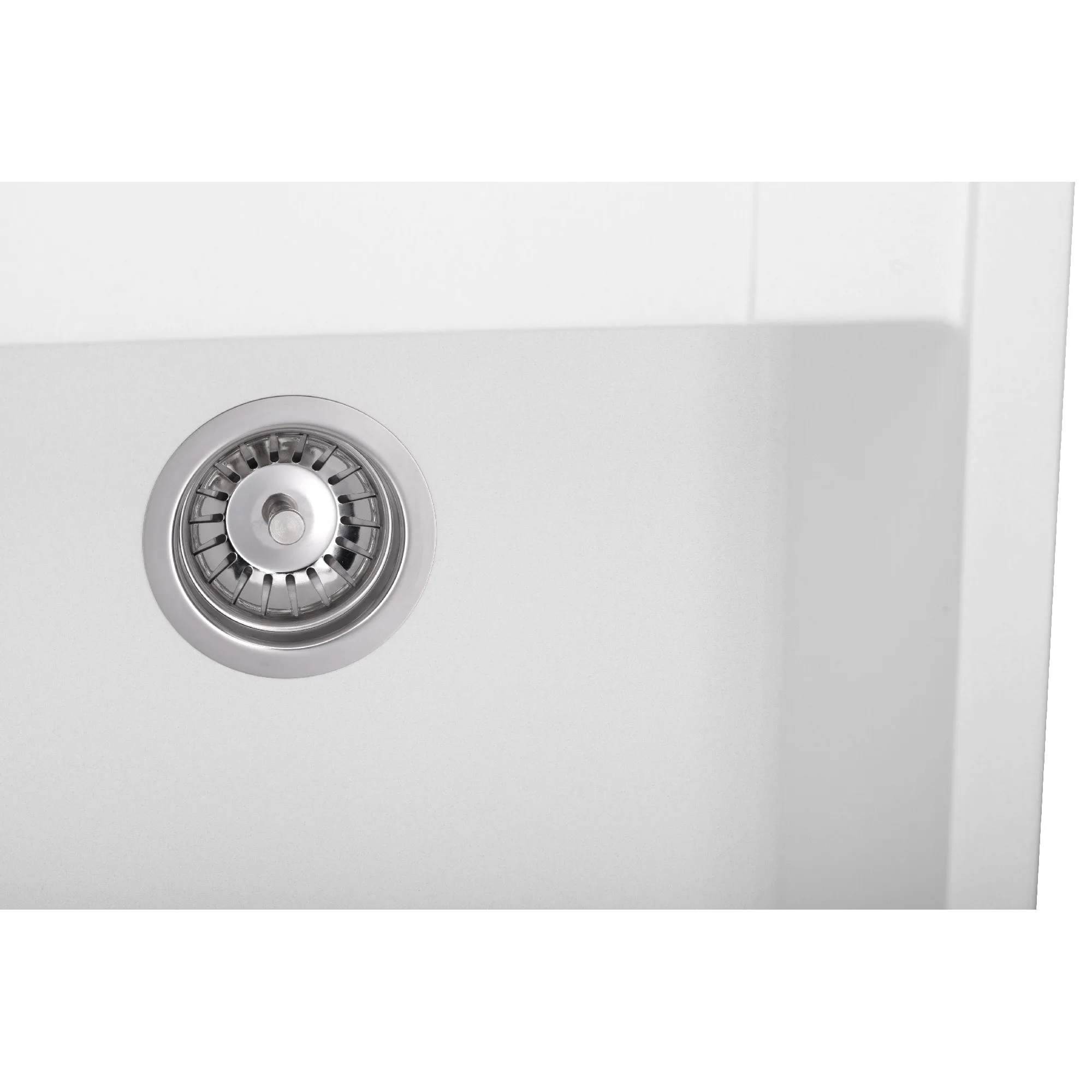 granado-linares-white-003-jpg
