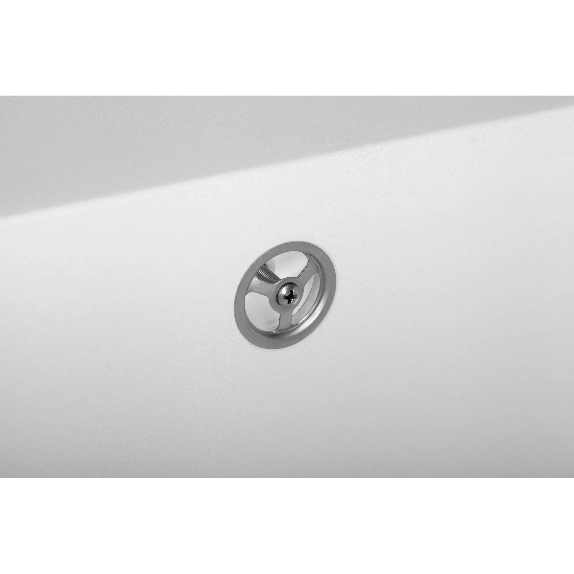 granado-linares-white-004-jpg